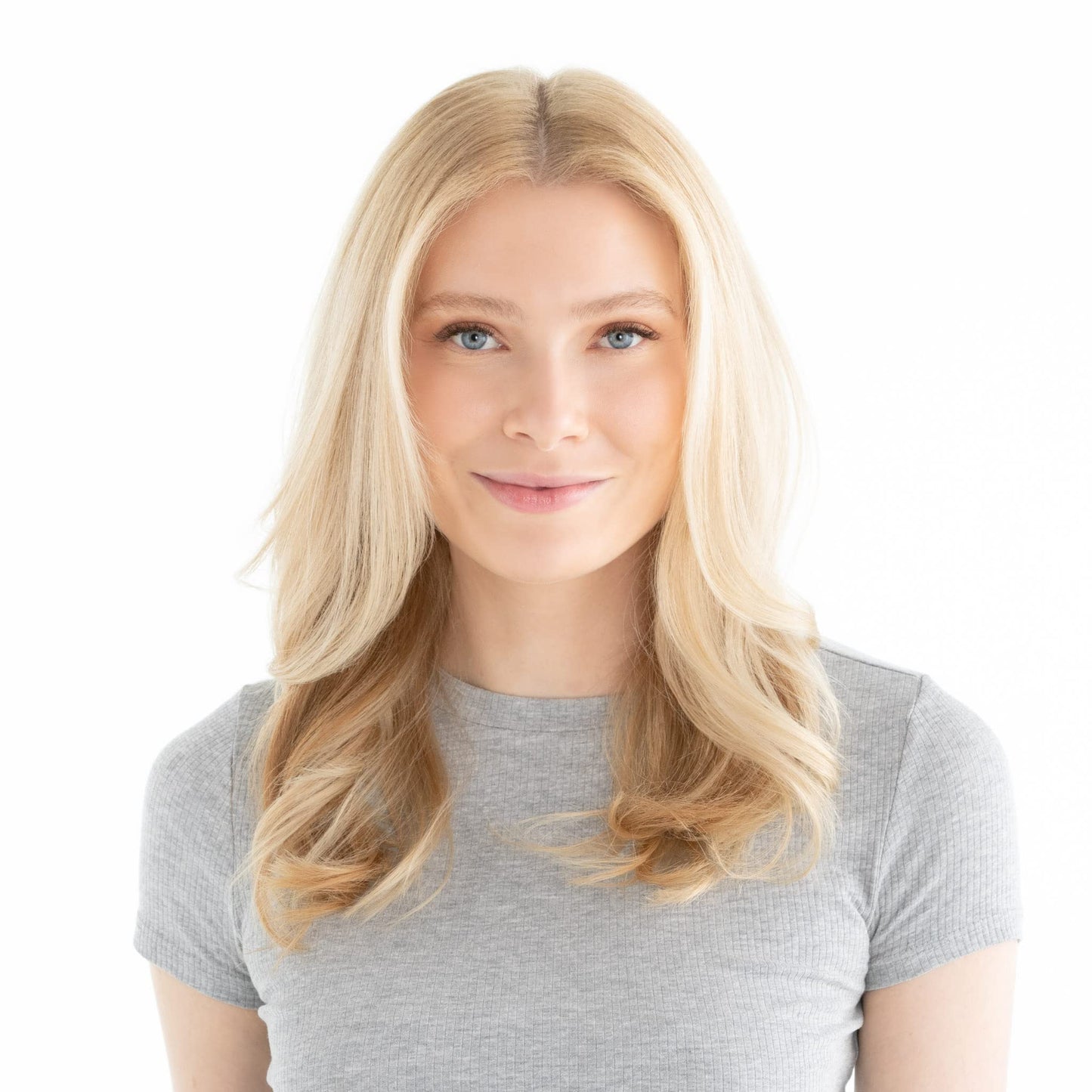 Drybar Cure Liqueur Strengthening Conditioner