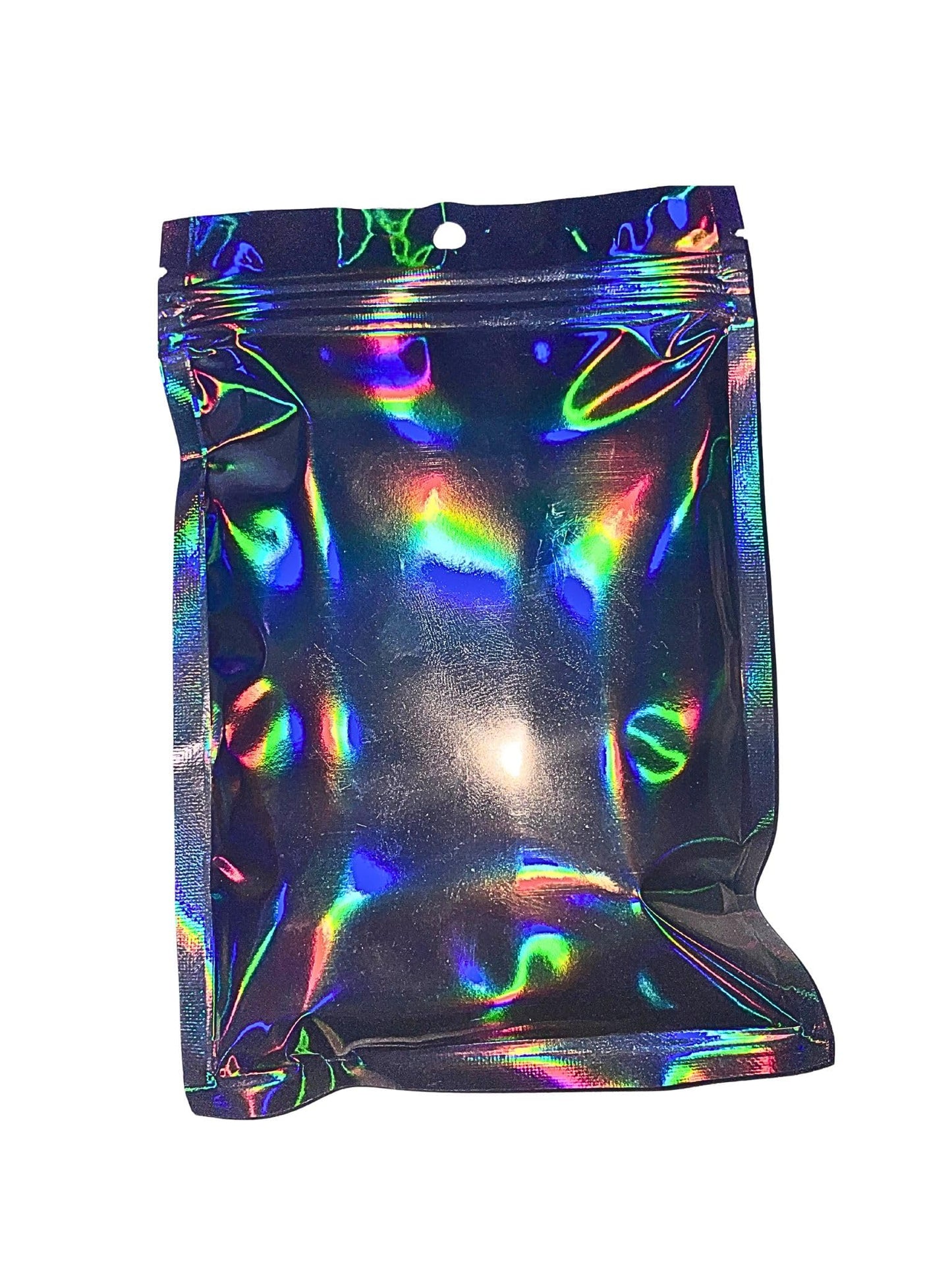 Travel Kit – Pre-Packed TSA-Approved Bag | Compact Goodie with Pain Relief, Stain Remover Wipe, Ear Plugs, Vitamin C, Eye Drops & Mints for Flights, Road Trips & Vacations