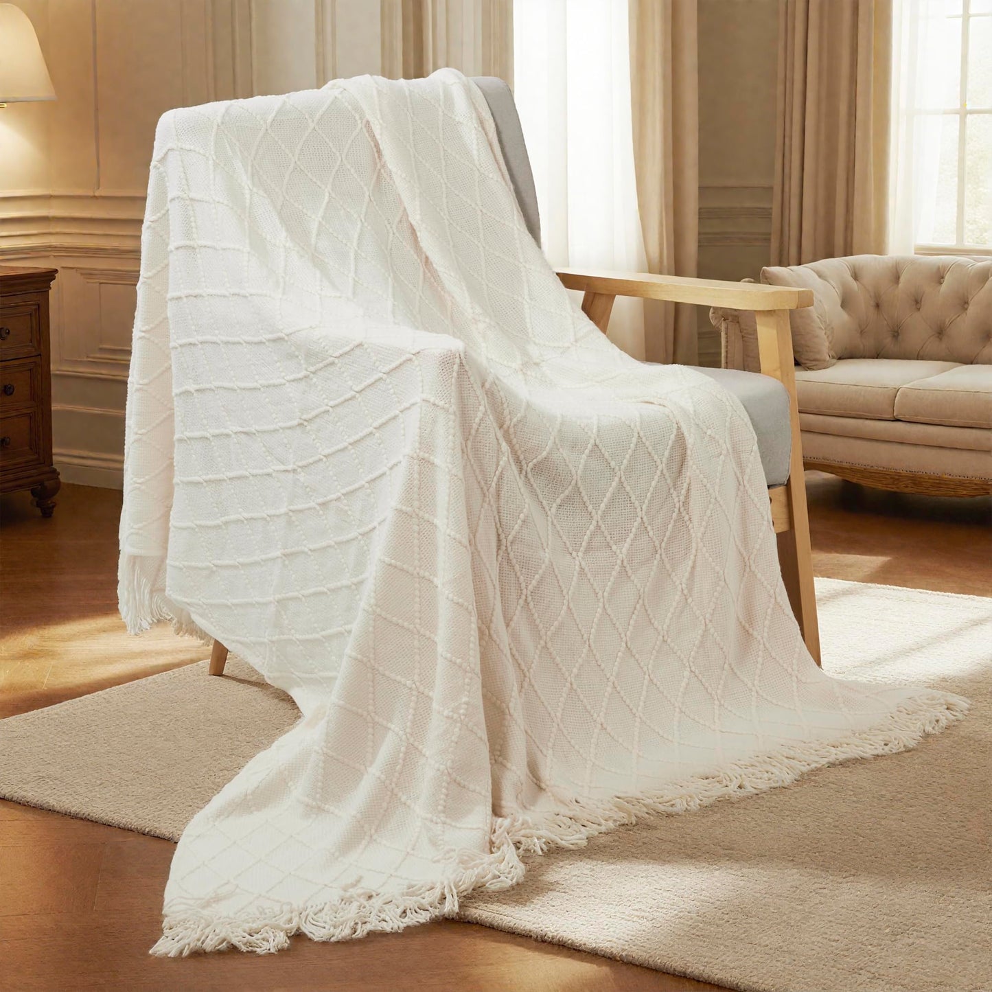 Luxury Birthday Spa Gift Basket for Women - Relaxation Gifts for Her Spa Gift Basket for Women: Luxury Birthday Gifts & Relaxation Gifts for Her