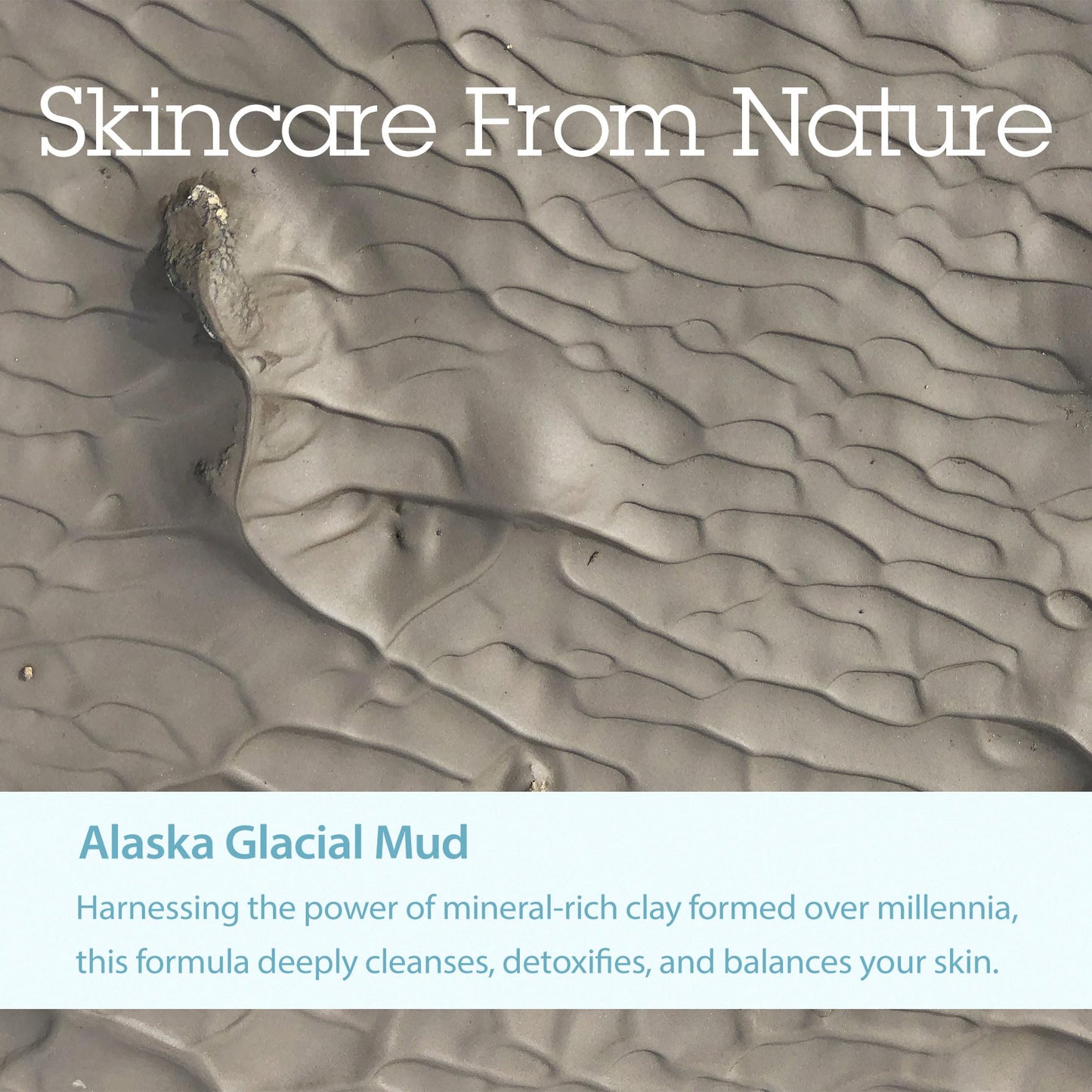 BLITHE Bubbling Splash Mask Pore Care for Face - Indian Healing Clay Mask Mud for Pore Tightening & Blackhead Remover, Korean Face Mask Skin Care for Oily Skin & Pimple 4 Fl Oz