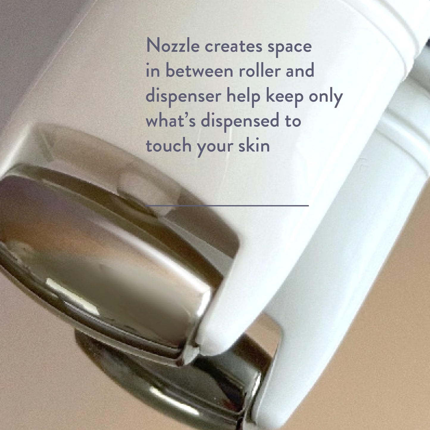 Frens of Frens Aesthetic Aftercare | TAKE After CARE Arnica & Bromelain Gel for Bruising, Swelling after Fillers, Cosmetic Injections | Cooling Depuff Serum Face Roller | 100% Vegan (60ml)