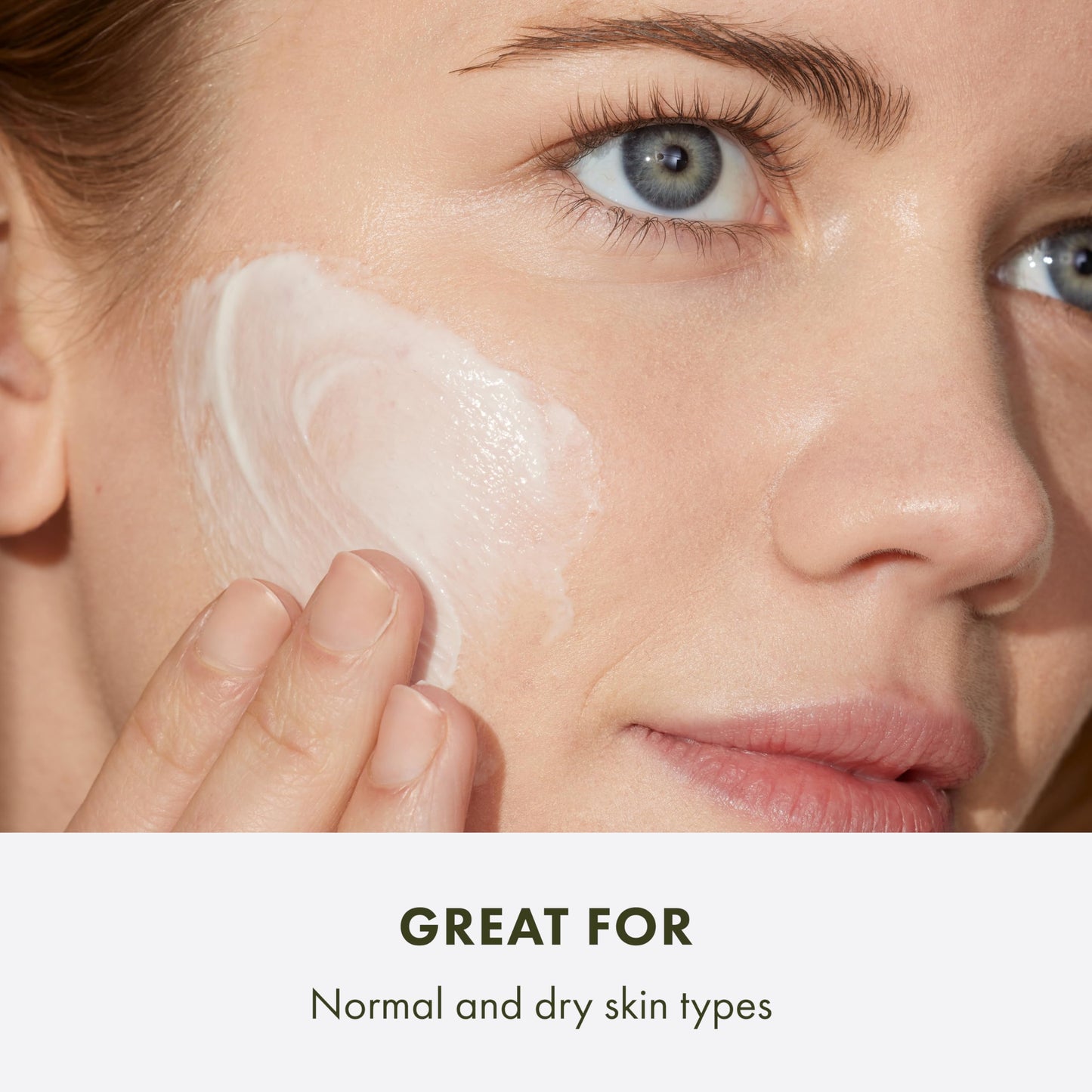 Origins Drink Up Intensive Overnight Hydrating Face Mask | Hydrates for 72 Hours | With Niacinamide & Avocado Butter | Travel Size, 1 Fl Oz