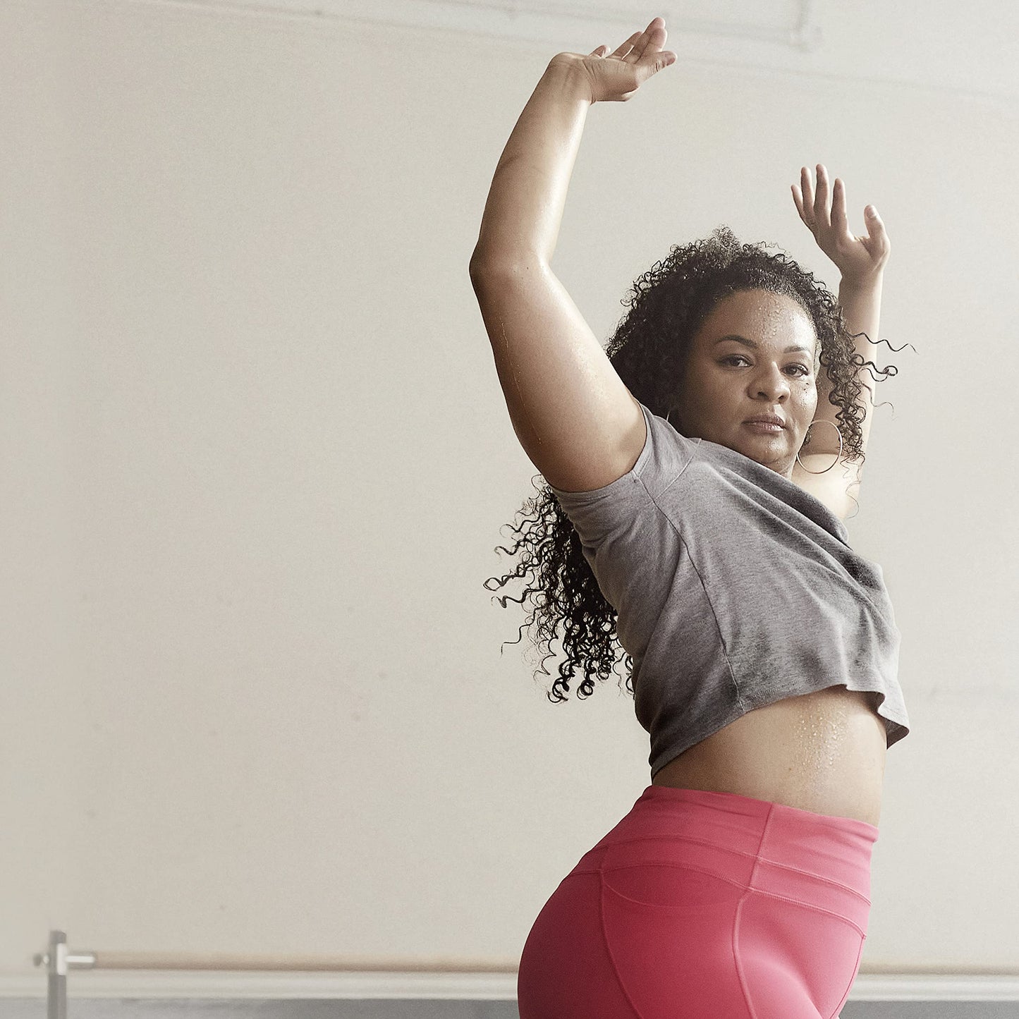 Degree Original Antiperspirant Deodorant Sheer Powder Pack of 6 48-Hour Sweat & Odor Protection Antiperspirant for Women 2.6 oz