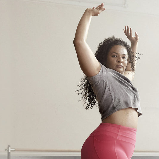 Degree Original Antiperspirant Deodorant Sheer Powder Pack of 6 48-Hour Sweat & Odor Protection Antiperspirant for Women 2.6 oz