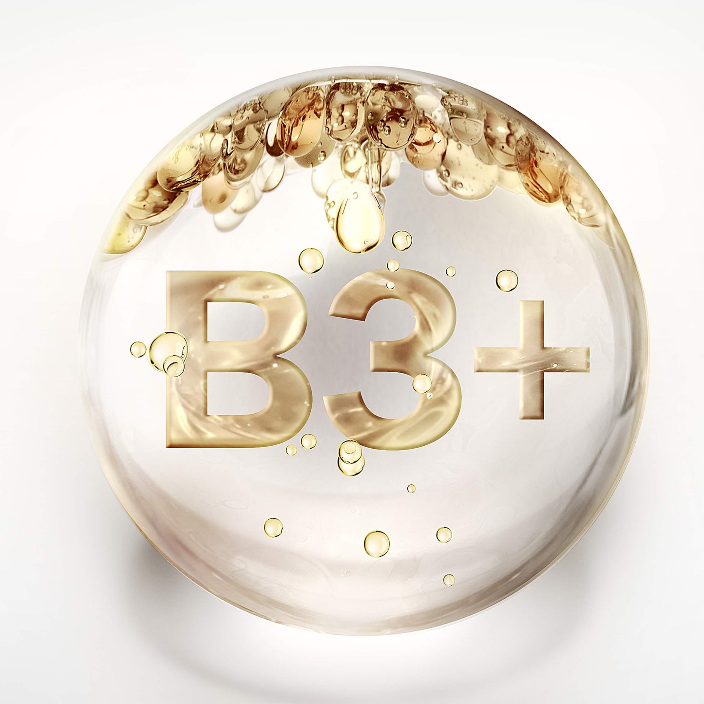 Olay Regenerist Collagen Peptide 24 Face Moisturizer, Trial Size, 0.5 oz