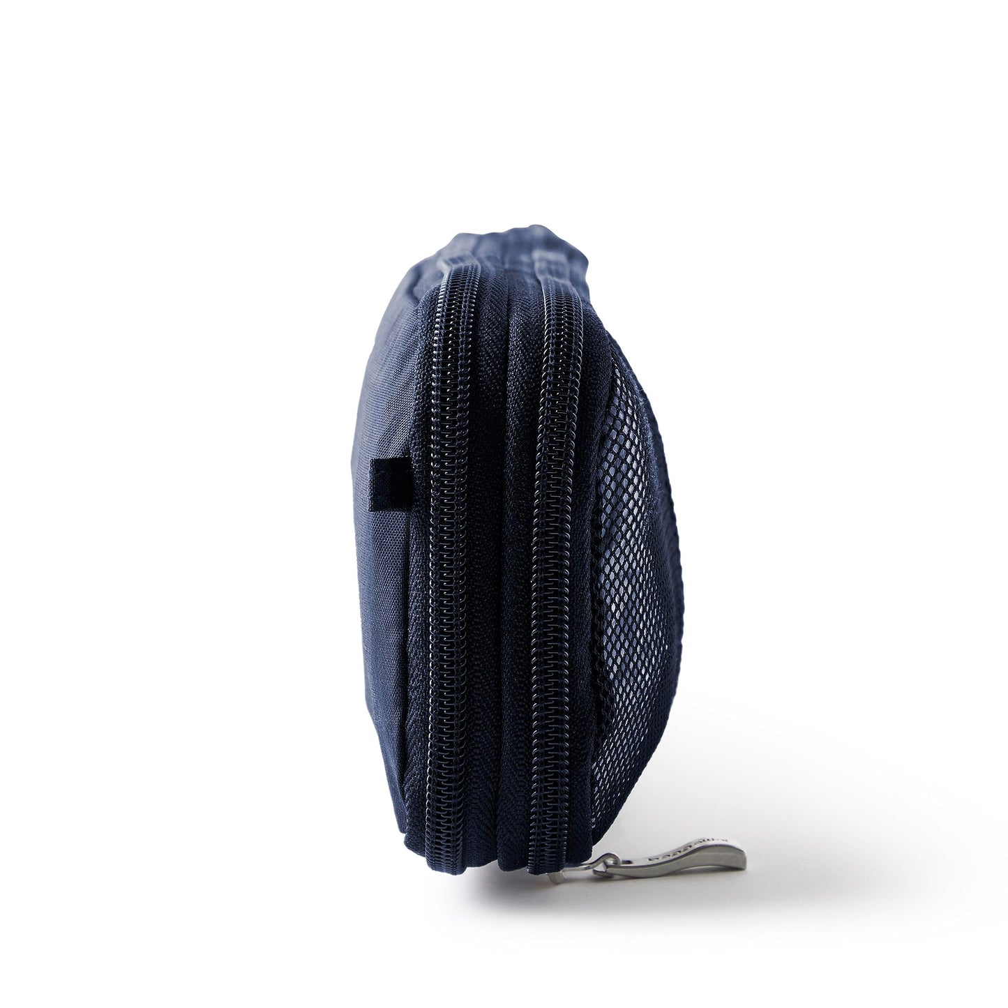 Baggallini Long Compression Cube - Lightweight Compression Packing Cube for Travel