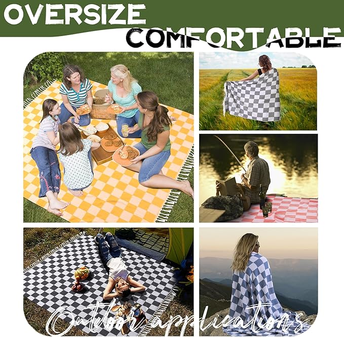 Breathable Bedspread Woven Blanket Cooling Queen Full Size Quilt Thin Comforter Boho Bed Bedroom Thing Girl Aesthetic Preppy Stuff Cute Accessories Girly Room Aesthetic College Student Dorm Decor Pink