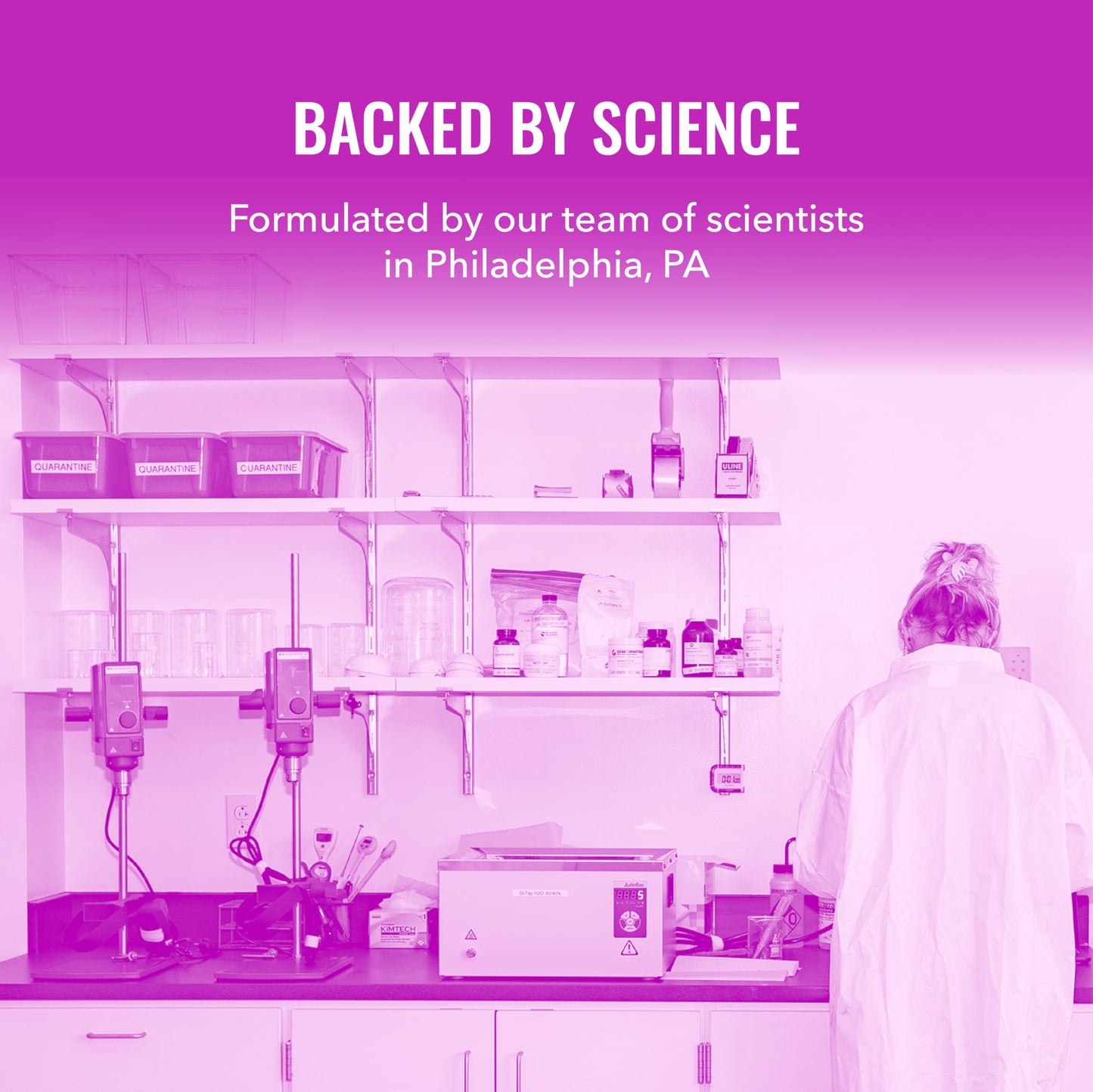 Good Molecules Rich Cream with Ceramides 50 ml / 1.6 oz – Daily Facial Moisturizer for Dry Skin, Redness – Face Lotion with Betulin Soothe, Plump, Hydrate, Moisturize – Anti-aging Skin Care