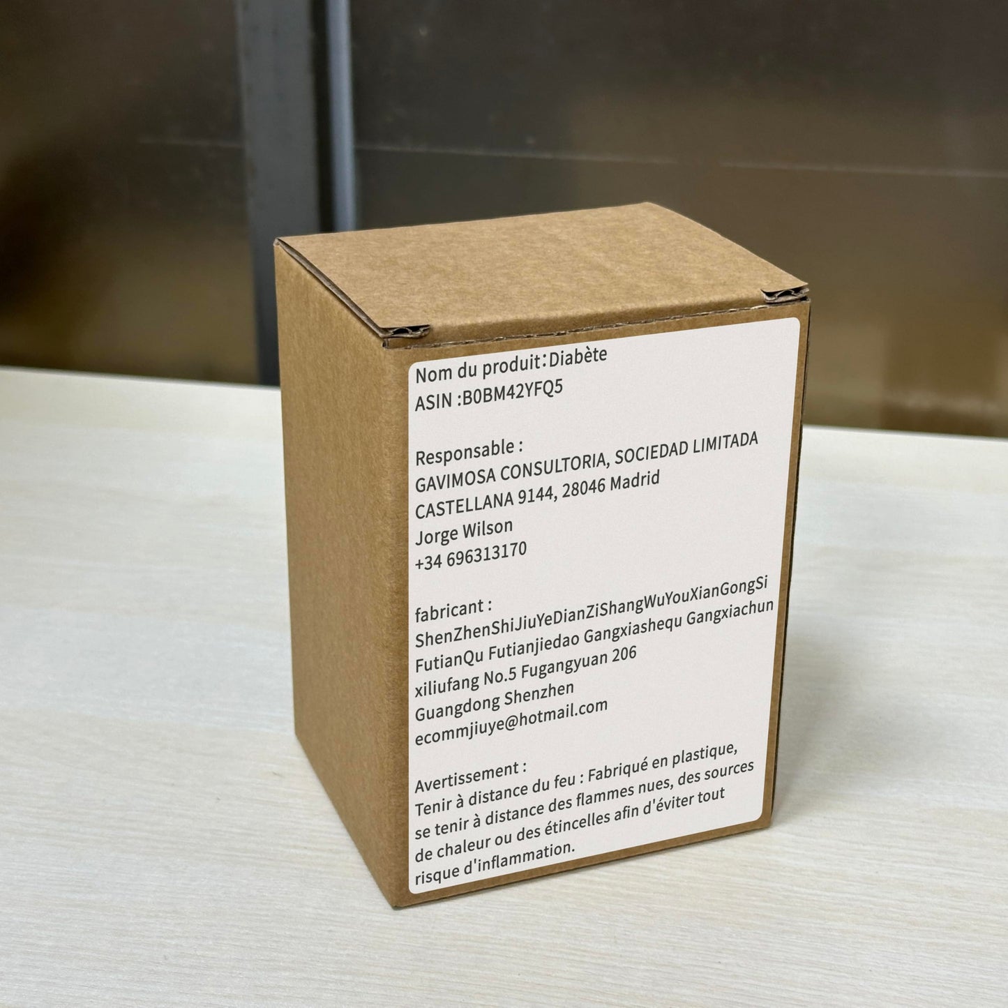 Cruxer Insulin Vial Cooler Travel Case,Diabetes Carrying Insulated Bag for Supplies Keep Medicine Cool,Diabetic Small Bottle Protector Kit for Storage,Portable Mini Pack with Protective Ice Brick