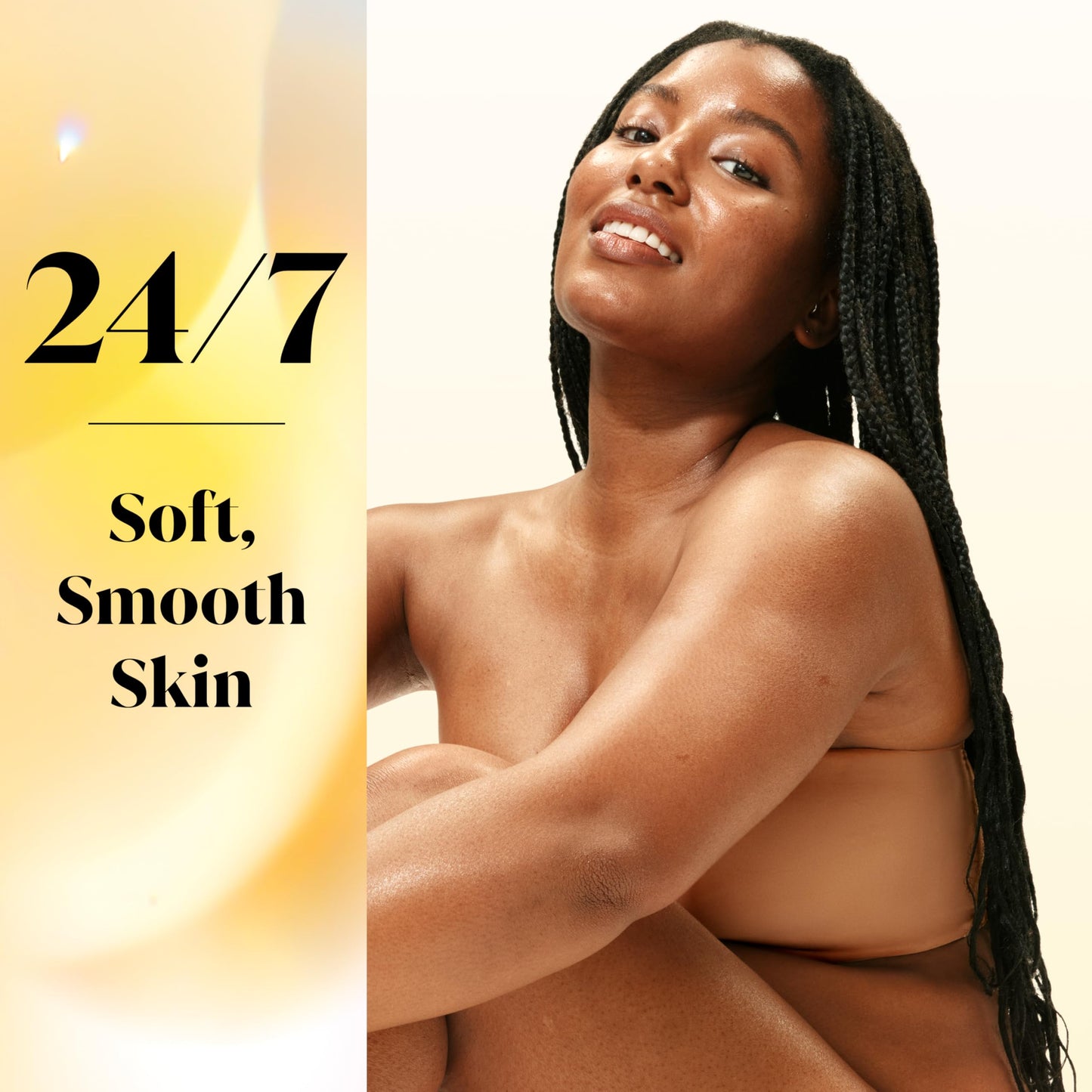 Olay Beauty Bar, Ultra Moisture,10x More Moisturizers, Nourishing Conditioners, Smooth & Gentle on Skin, Vitamin B3 Complex, For All Skin Types, Shea Butter Scent, 3.17 oz, (Pack of 12)