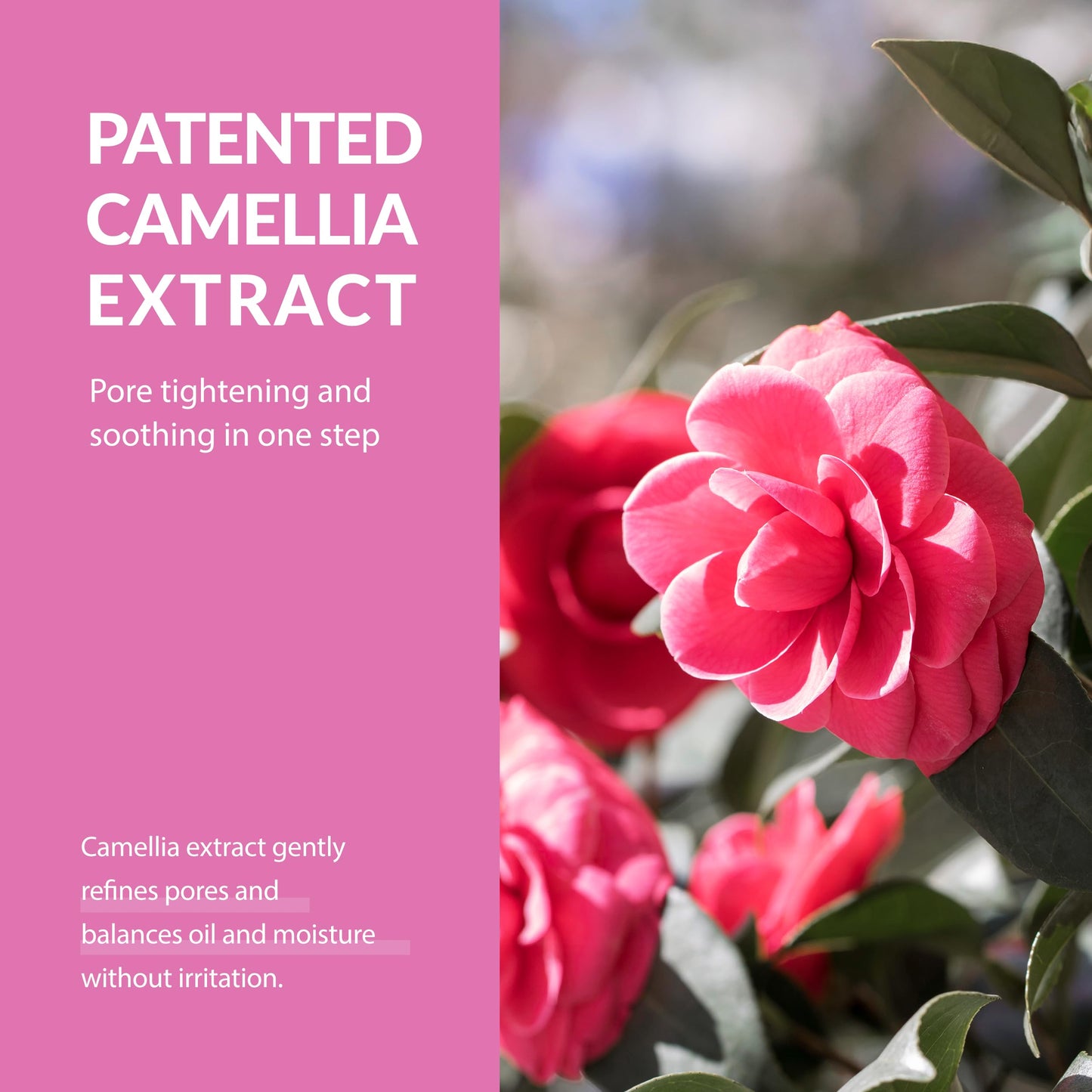 bonamedusa Orange Skin Delete Baby Pink Pore Primer Korean Makeup 30g 1.06 oz