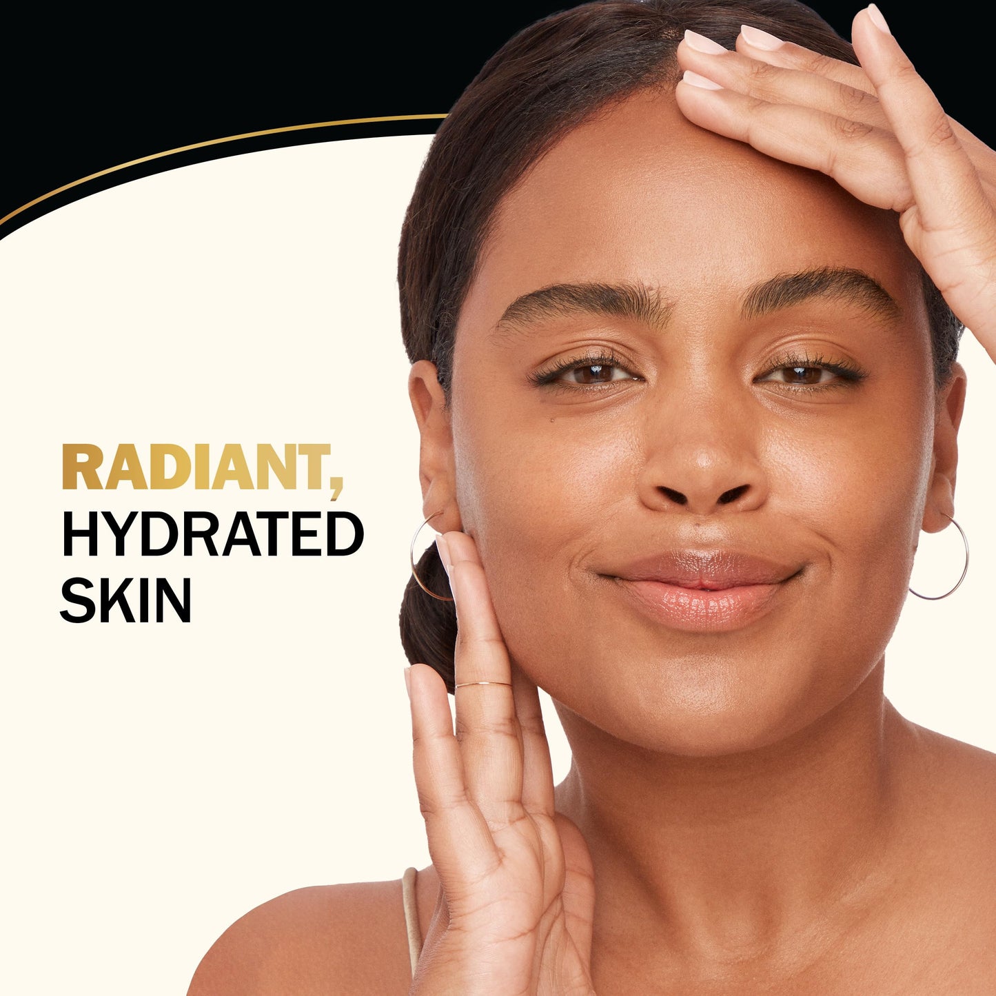 Olay Total Effects,1.7 fl oz