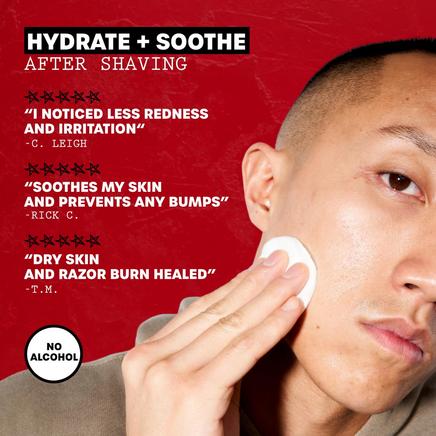 THAYERS Alcohol-Free, Hydrating Cucumber Witch Hazel Facial Toner with Aloe Vera Formula, Vegan, Dermatologist Tested and Recommended, 12 Oz (Packaging May Vary)