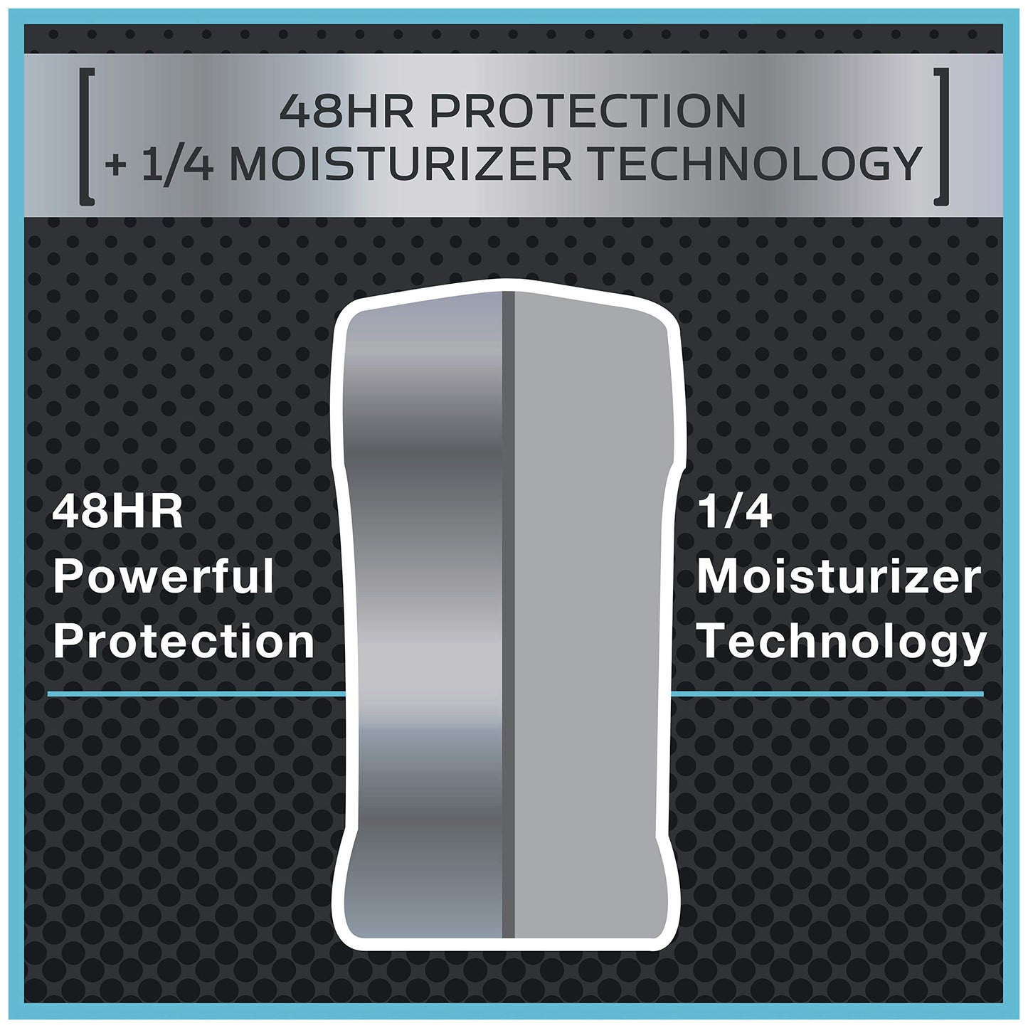 Dove Men+Care Deodorant Stick, Clean Comfort, 3 Ounce, Twin Pack