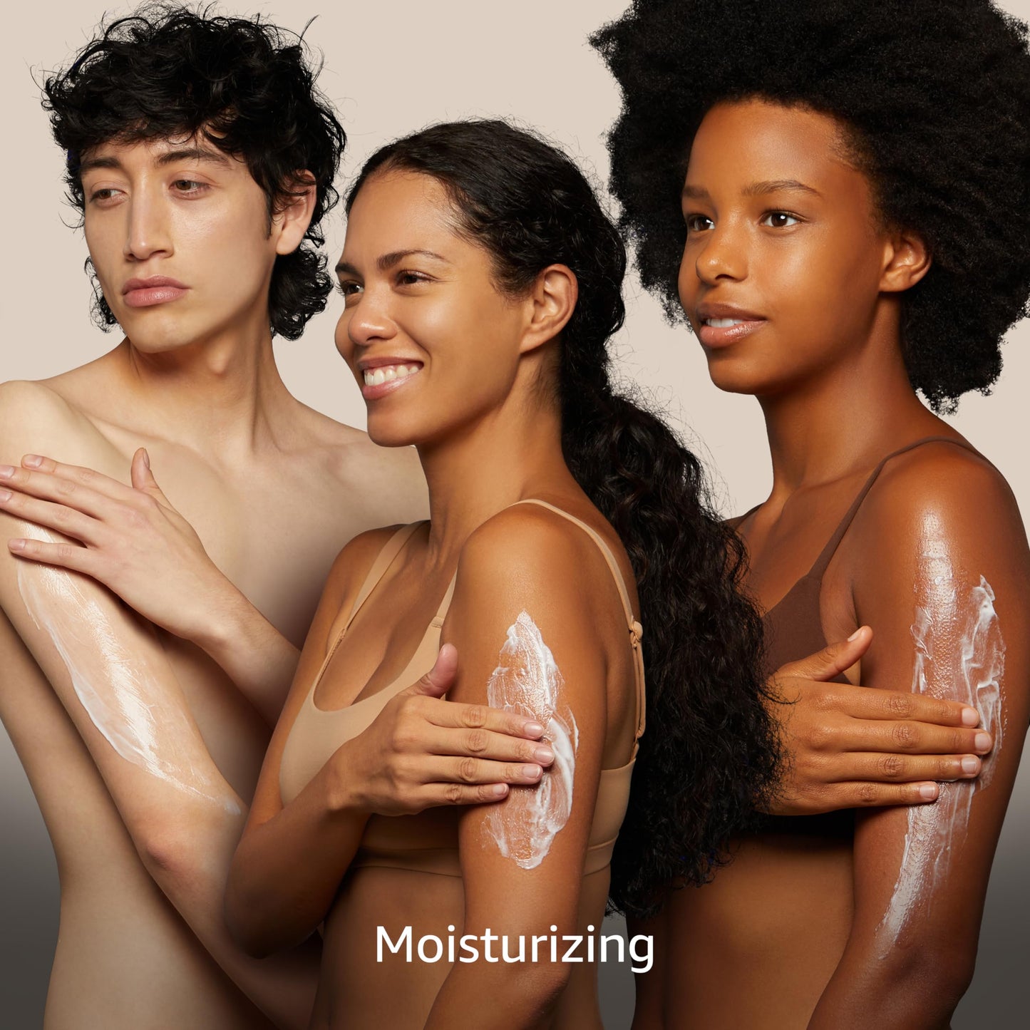 Kikumasamune 2-in-1 Face Toner + Full Body Lotion for Women, Natural Body Lotion for Dry Skin with Rice Extract, Amino Acids, Ceramides& Protein, Japanese Skin Care Lotion, HIGH MOIST, 16.9 Fl Oz