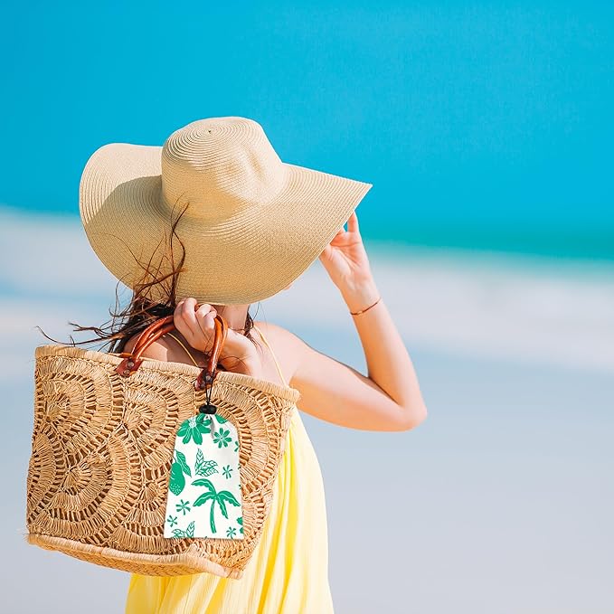 Beach Blanket Waterproof Sandproof, 9 Ft X 10 Ft Extra Large Sand Free Beach Mat, Big Compact Lightweight Quick Drying Picnic Blanket with 4 Stakes & Pockets for Camping, Travel, Hiking