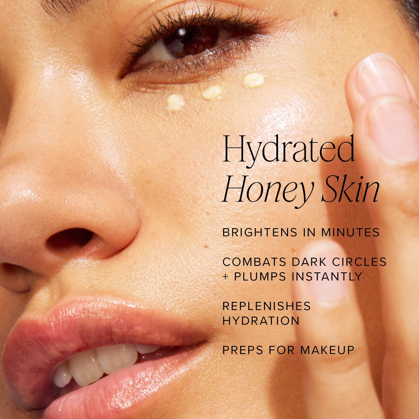 Farmacy Favorites Skin Care Set - Includes Green Clean Cleansing Balm, Wake Up Honey Eye Cream, Honey Halo Face Moisturizer & Lip Smoothie - Travel Size Skincare for Healthy, Glowing Skin (4 Count)