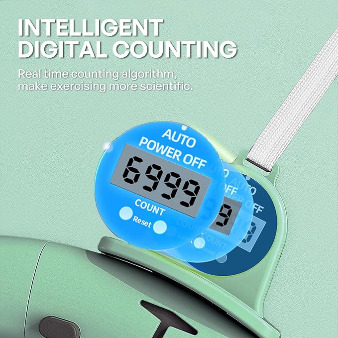 30/12 Knots, Upgraded Magnetic Lock Weighted Hula Hoop for Adults Weight Loss, Infinity Hoop Plus Size, Children Adults Home Outdoors, Fitness Exercise, Abdominal Toner