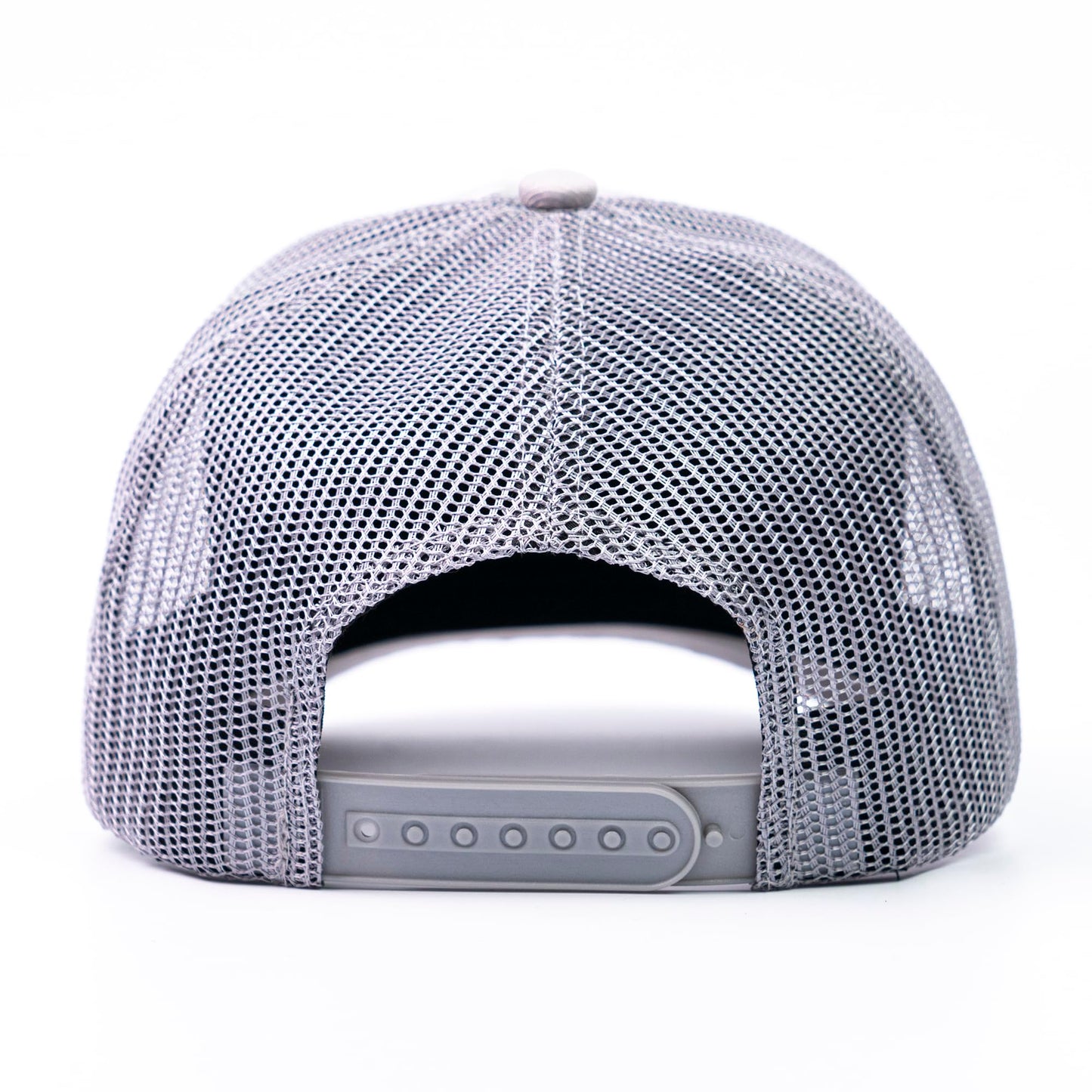 68LDROOTER Hubby & Wifey EST 2025 Trucker Hat Set – Matching Hats for Couples, Bridal Shower Gifts, Wedding Keepsakes, Newlywed for Him & Her