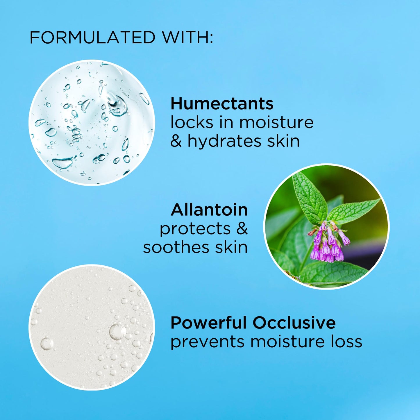 Elizabeth Arden Eight Hour Cream Intensive Moisturizing Hand Treatment, Fast-Absorbing Hand Cream for Dry, Cracked Skin, 2.65 Fl Oz