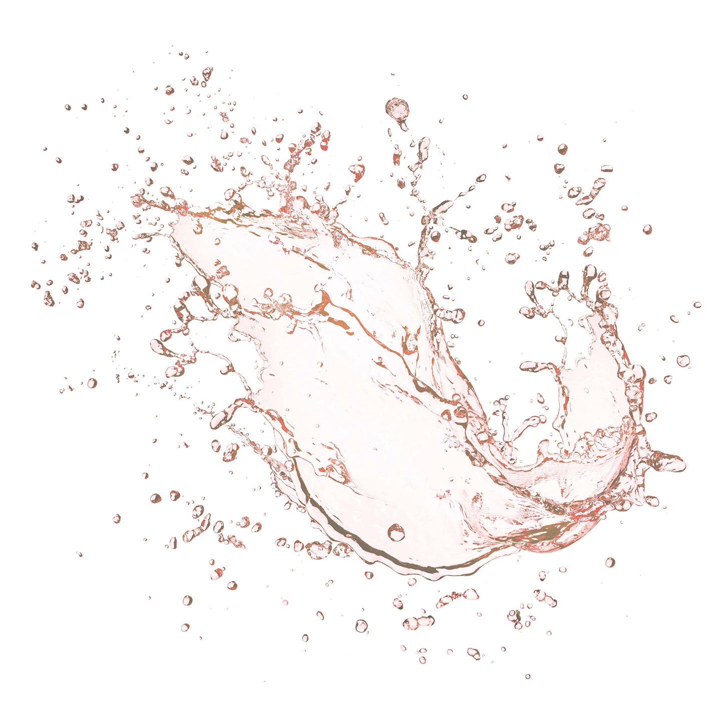 Mario Badescu Witch Hazel & Rosewater Toner for All Skin Types |Alcohol Free Facial Toner that Clarifies and Rejuvenates |Formulated with Witch Hazel & Rose Extract| 8 FL OZ