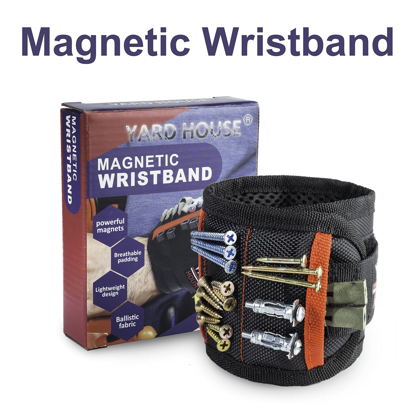 Master Bear Birthday Gifts for Men | 50 Cal Metal Ammo Cans Box Shaving Grooming Set Collection for Him with Happy Bday Card…