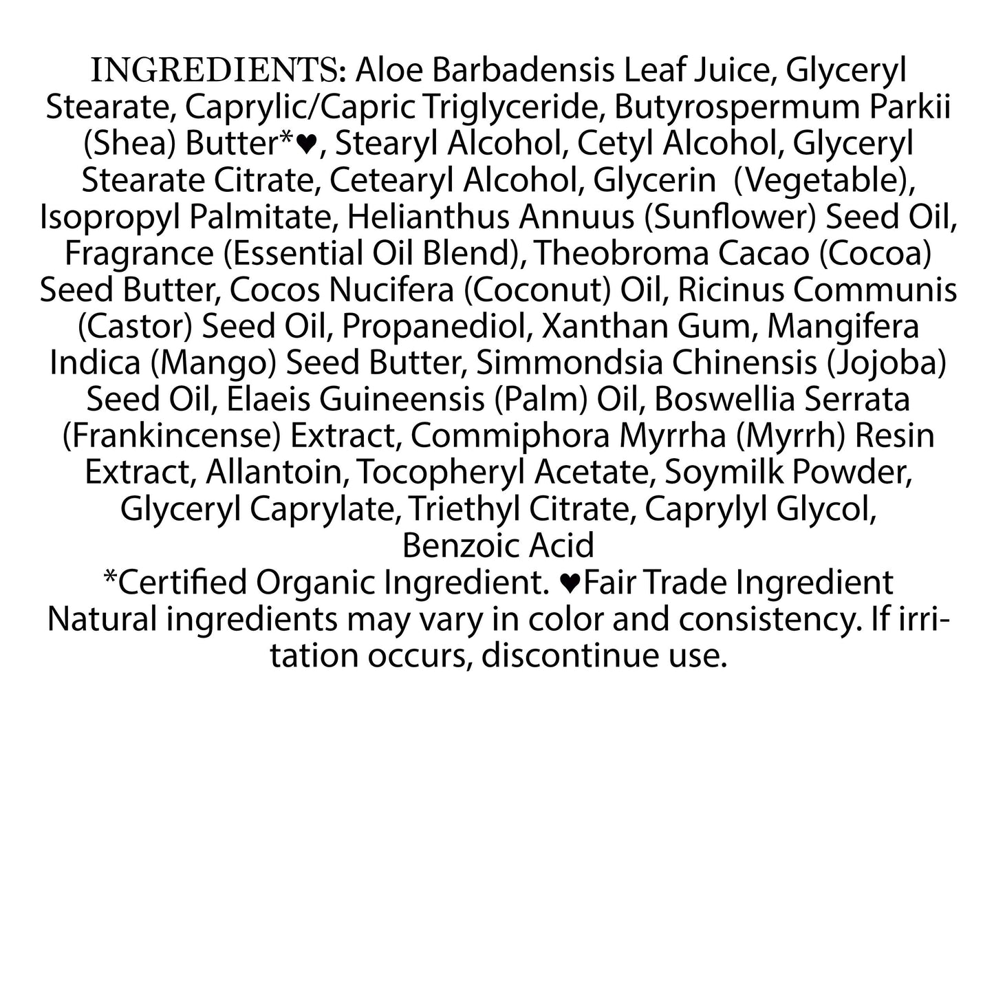 Nubian Heritage Body Wash for Dry Skin Raw Shea Butter Paraben Free Body Wash, 13 Fl Oz (Pack of 2)