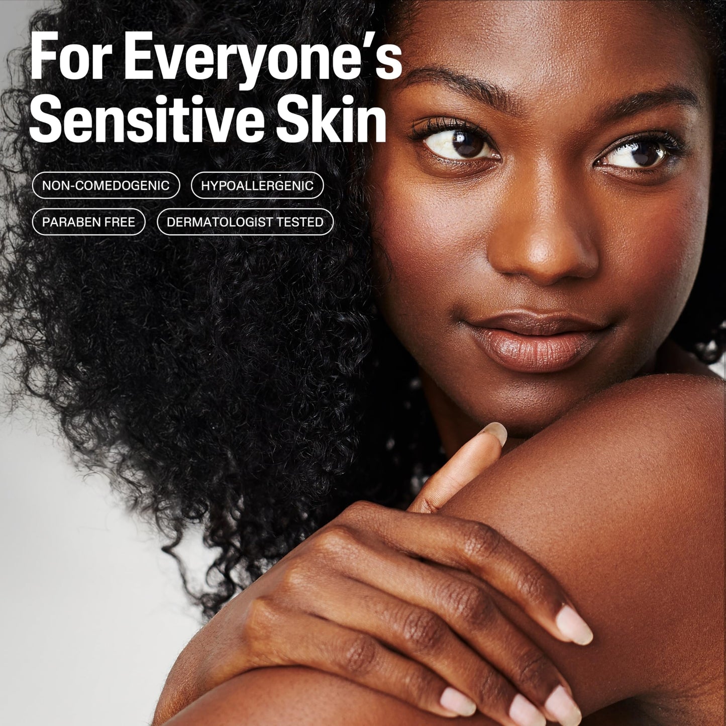 CETAPHIL Skincare Gift Set & Travel Companion for Sensitive Skin | Gentle Skin Cleanser, Daily Facial Cleanser, 2 x Moisturizing Lotion | TSA Approved | Dermatologist Recommended Brand