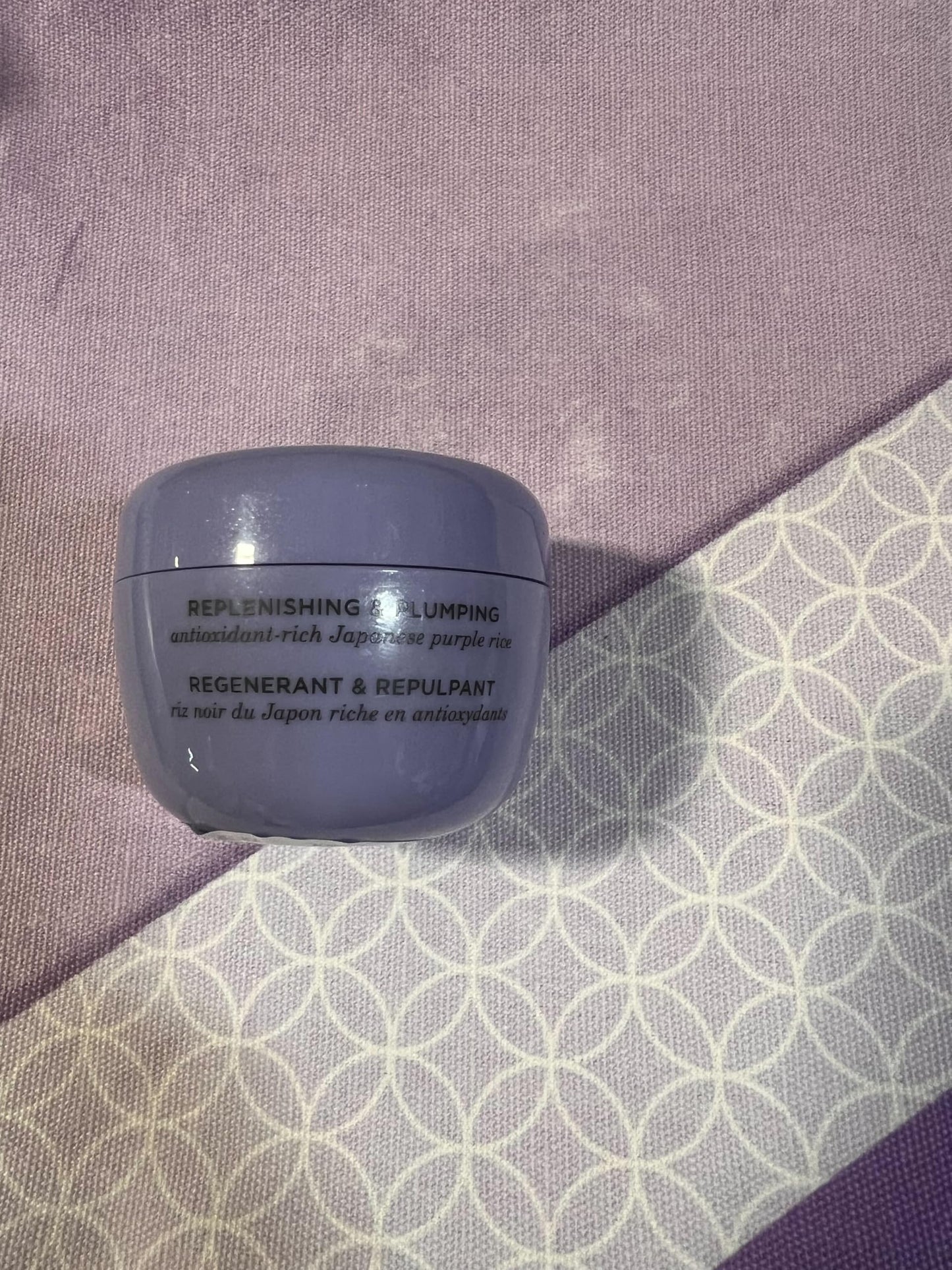 TATCHA Dewy Summer Essentials for Hydrated, Protected Skin | Mini Dewy Skin Cream, Mini Rice Wash, and Silken SPF ($110 Value)