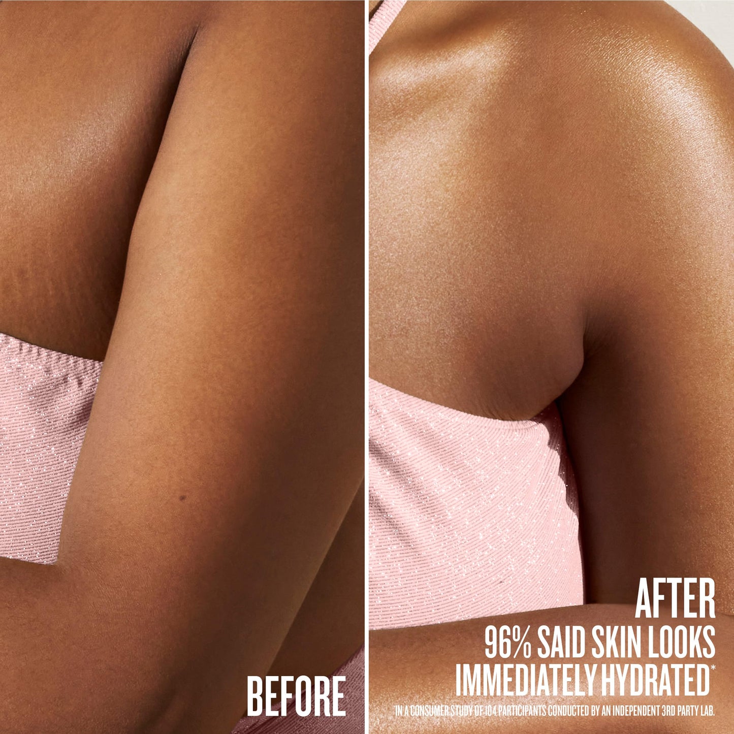 SOL DE JANEIRO Rio Radiance SPF 50 Body Spray Broad Spectrum | Spray Sunscreen for Body | Niacinamide and Antioxidants | Sheer Coverage | UV Protection | Travel Size Sunscreen | 3.4 fl oz