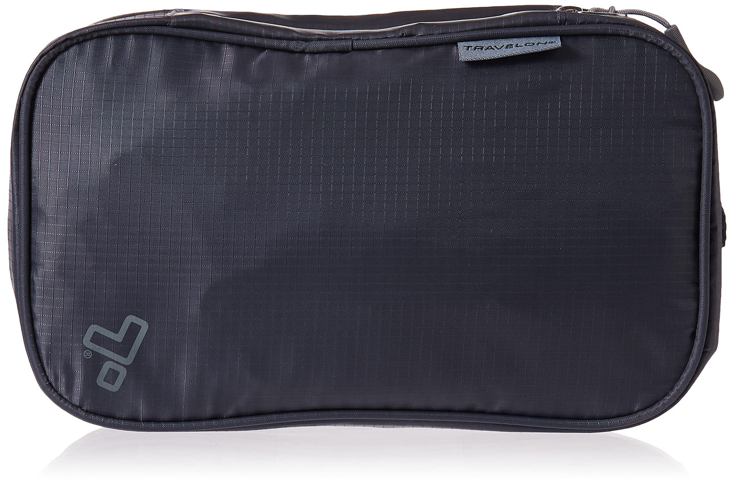 Travelon Compact Hanging Toiletry Kit