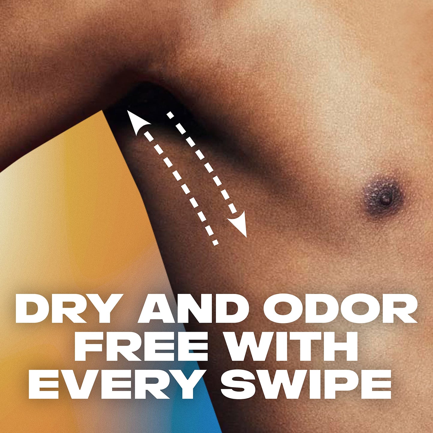 AXE Antiperspirant Stick For Men 48 Hour Sweat and Odor Protection For Long Lasting Freshness, Anarchy Dark Pomegranate And Sandalwood Men's Deodorant 2.7oz 4 Count