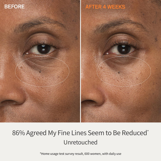 Sulwhasoo First Care Activating Serum, Mini - Skin Barrier Strengthening Anti-Aging Face Serum, Visibly Plumps & Hydrates, Reduces Visible Fine Line & Wrinkles, Vitamin C, Travel Size - 0.50 fl. oz.