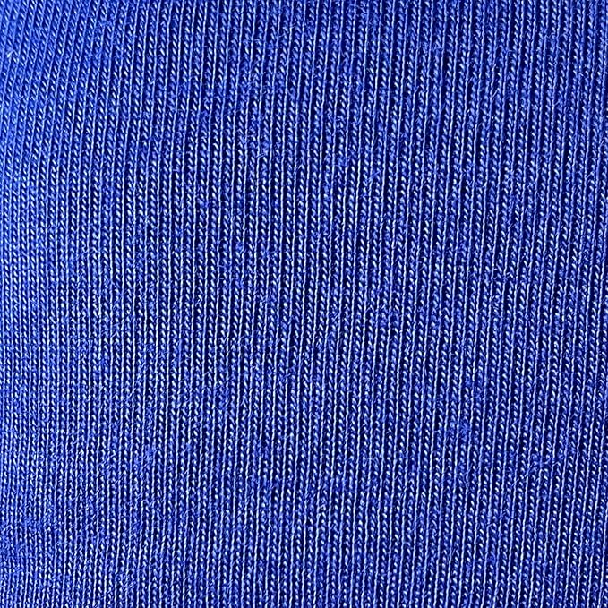 cocoon - Coolmax Travel Blanket | Compact Throw Blanket for Camping and Hiking | Fits in Backpack | Attaches to Luggage | Travel Essential | Fast Drying (Regular 70" x 55")