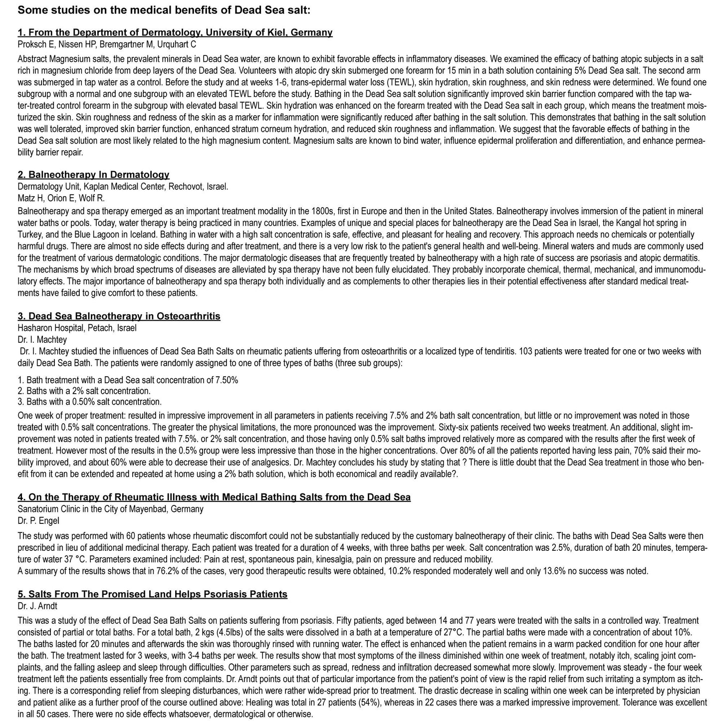 One With Nature Dead Sea Mud Soap 4oz 3-Pack – Purifying and Exfoliating Soap Bar with Dead Sea Salt Minerals for Face & Body, for Men & Women, Unscented