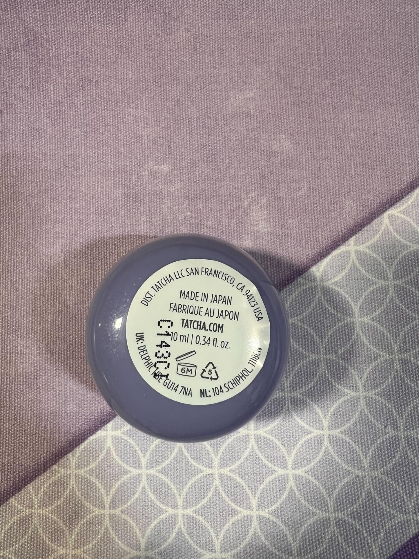 TATCHA Dewy Summer Essentials for Hydrated, Protected Skin | Mini Dewy Skin Cream, Mini Rice Wash, and Silken SPF ($110 Value)