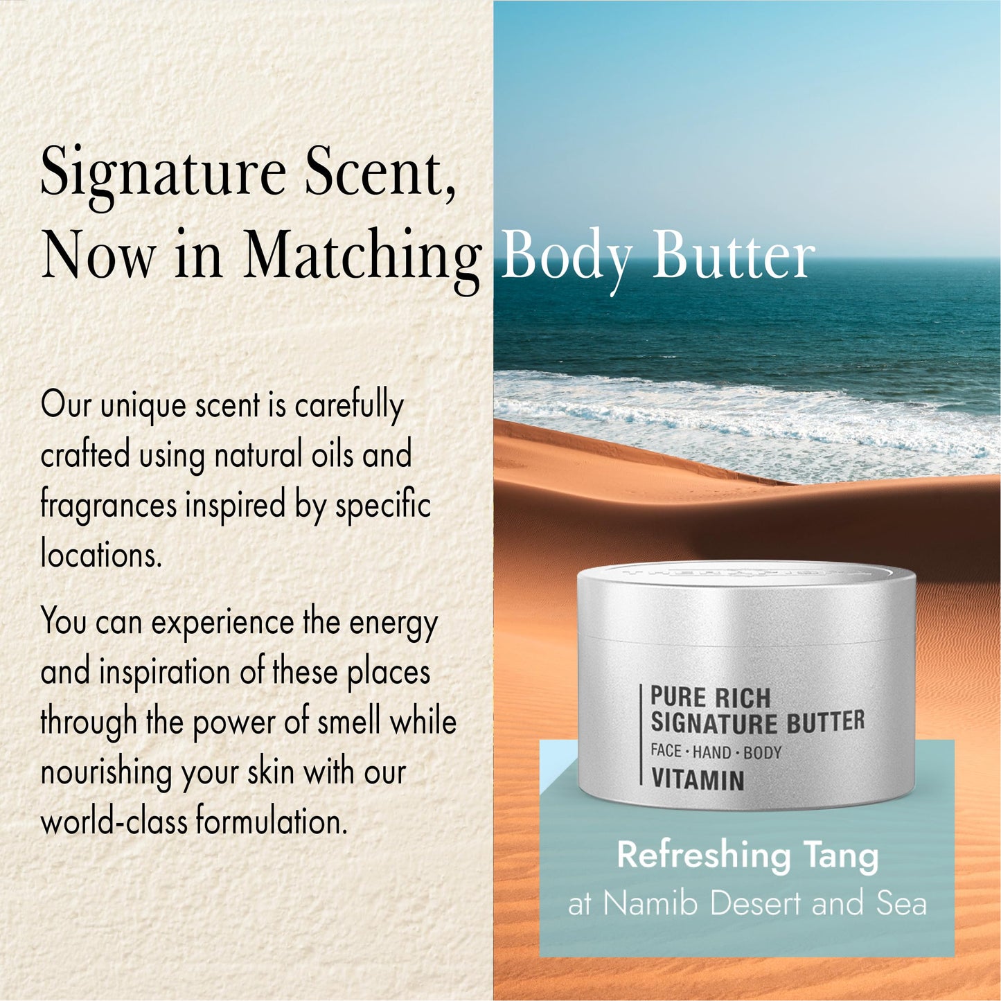 THERAPISPA Face Serum-In-Mist – Glow-Boosting Face Mist & Spray Serum with Niacinamide, Panthenol & Hyaluronic Acid for Smoothing & Hydrating Skin (Vitamin, 2.0 fl oz)