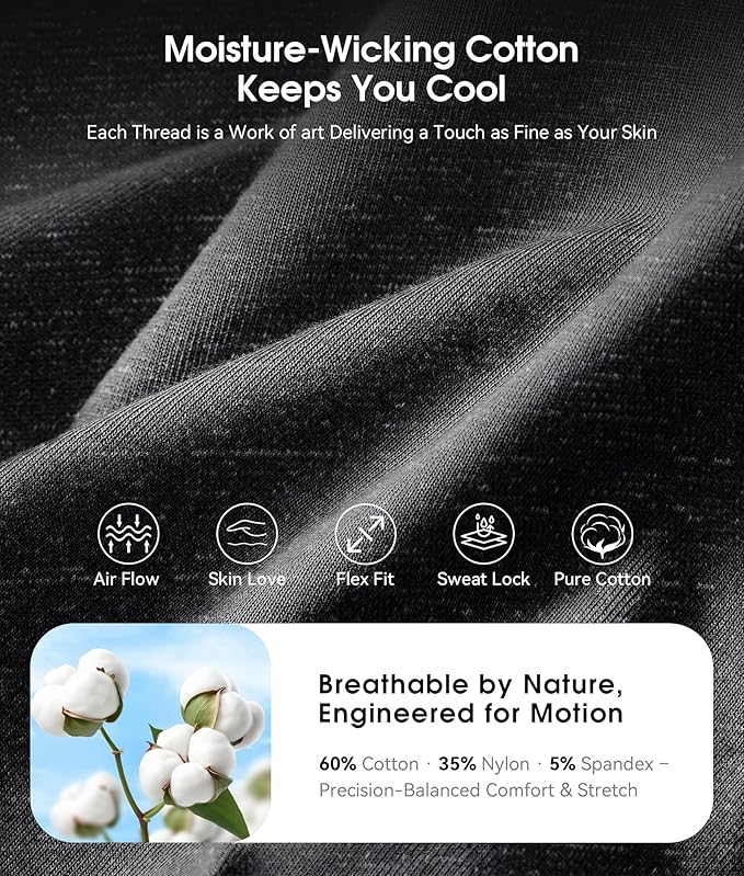 MUSICOZY Sleep Headphones Bluetooth 5.4 Headband, Wireless Earphones Music Sleep Earbuds Sleeping Eye Mask with HD Stereo Speakers for Workout Running Travel Yoga, Ideal Gifts for Women Men