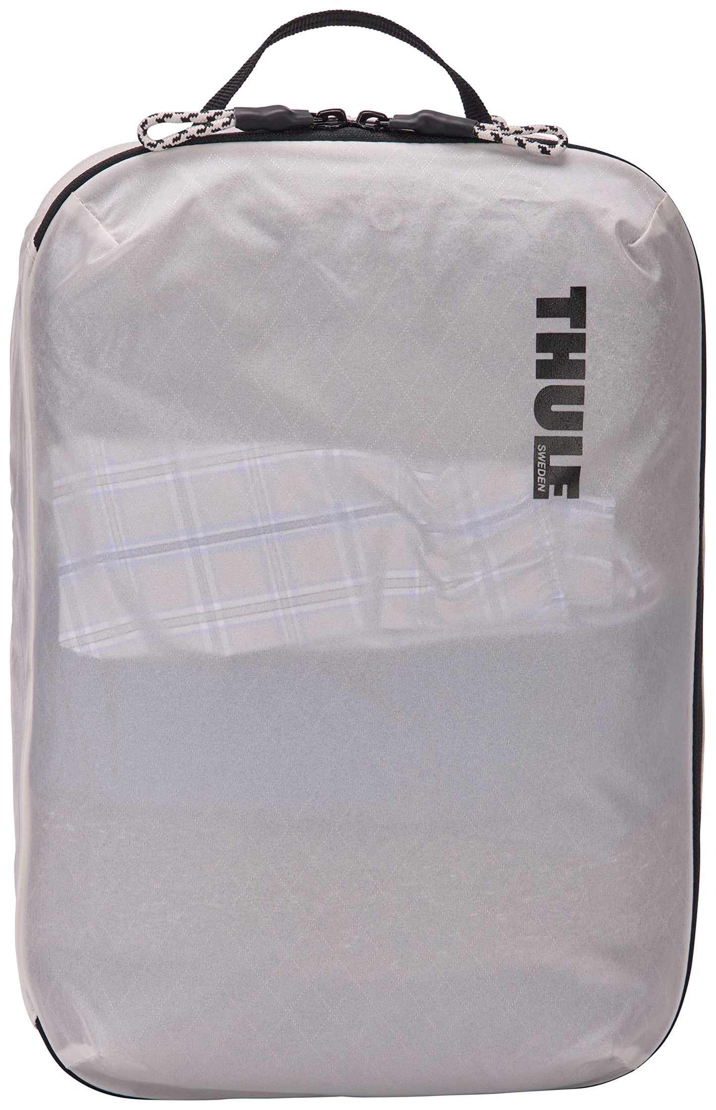 Thule Clean/Dirty Packing Cube