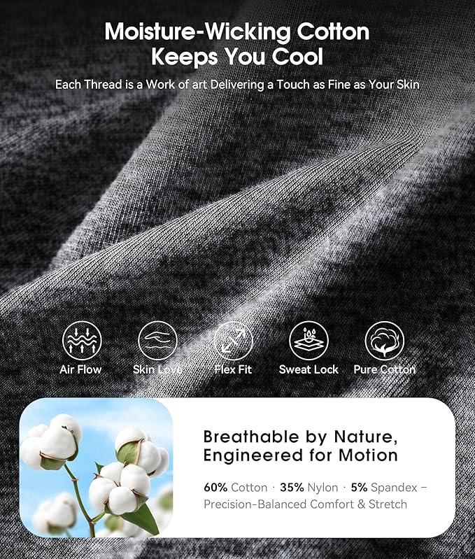 MUSICOZY Sleep Headphones Bluetooth 5.4 Headband, Wireless Earphones Music Sleep Earbuds Sleeping Eye Mask with HD Stereo Speakers for Workout Running Travel Yoga, Ideal Gifts for Women Men