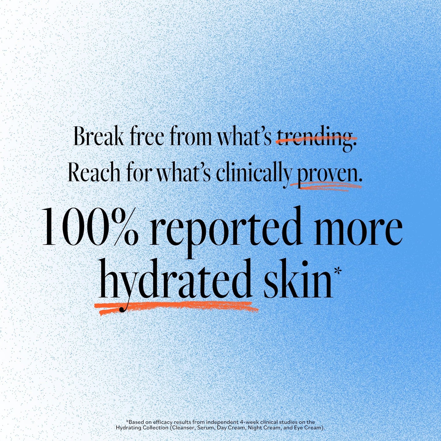 Derma E Ultra Hydrating Antioxidant Day Cream – Face Moisturizer with Hyaluronic Acid, Squalane, and Ceramides to Smooth and Nourish, Hydrating Face Moisturizer for Sensitive Skin, 2 Fl Oz