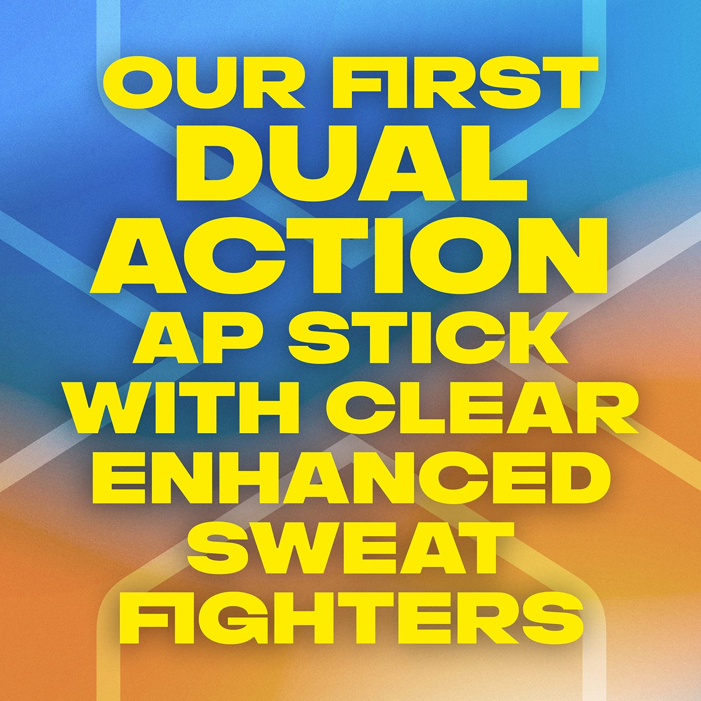 AXE Antiperspirant Stick For Men 48 Hour Sweat and Odor Protection For Long Lasting Freshness, Anarchy Dark Pomegranate And Sandalwood Men's Deodorant 2.7oz 4 Count