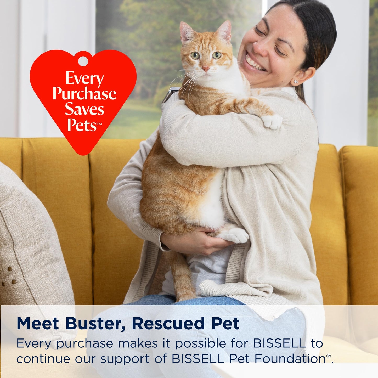 BISSELL Steam Shot Deluxe handheld pressurized steamer for maintenance cleaning with 10 cleaning tools