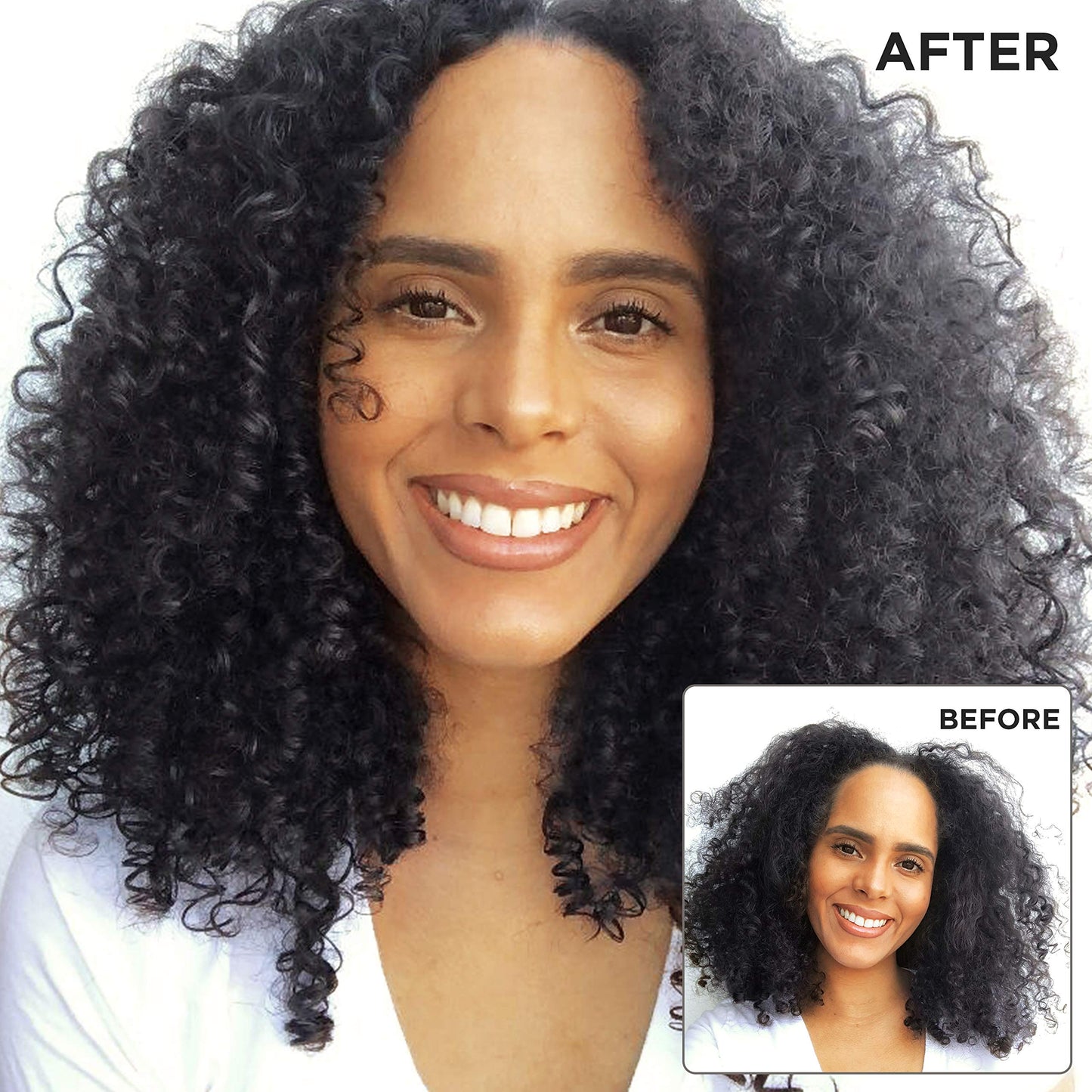 Palmer's Cocoa Butter Formula Biotin Length Retention Shampoo, 13.5 Fl Oz