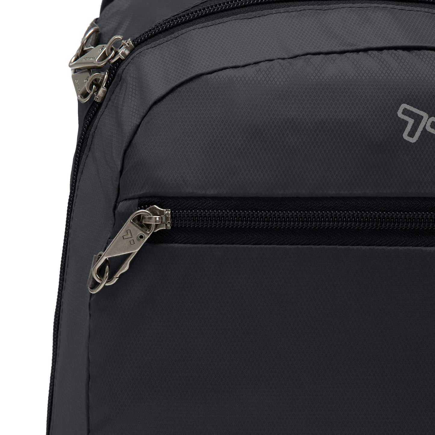 Travelon Anti-Theft Active Packable Backpack