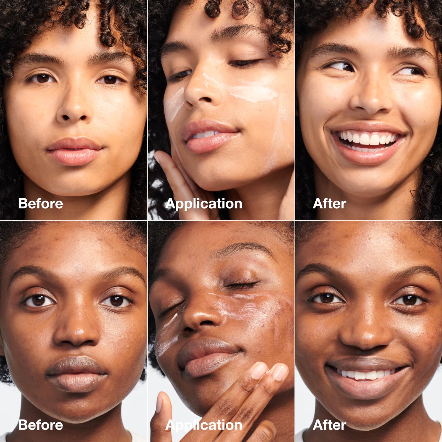 Clinique Moisture Surge Broad Spectrum SPF 28 Sheer Hydrator Face Moisturizer With Hyaluronic Acid, Aloe Bioferment + Provitamin D | Hydrating + Protecting, 1 Ounce