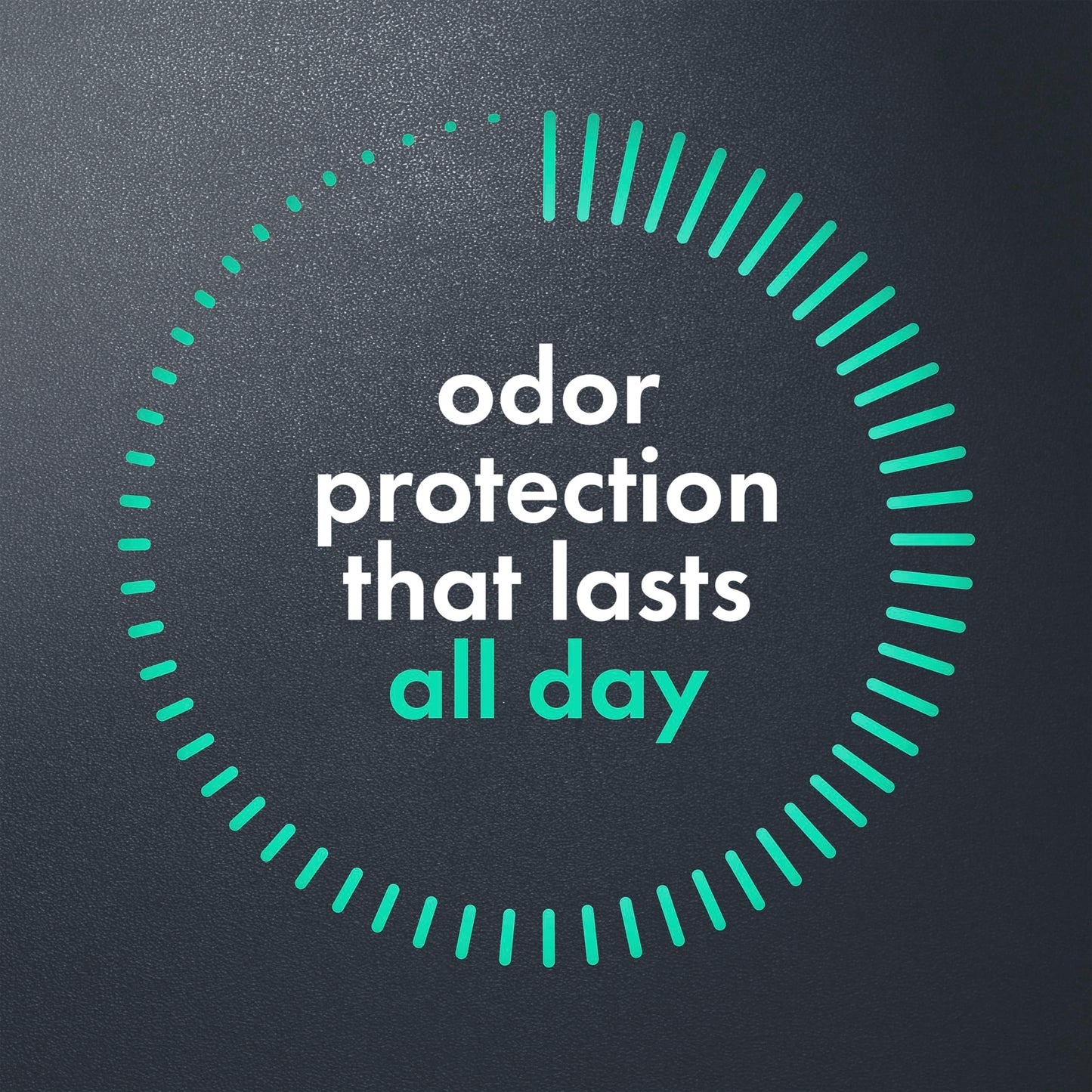 DOVE MEN + CARE Whole Body Deo Aluminum-Free Deodorant Stick Aloe + Bamboo Helps Avoid Chafing Suitable from Pits, Privates, to Feet 2.6 oz