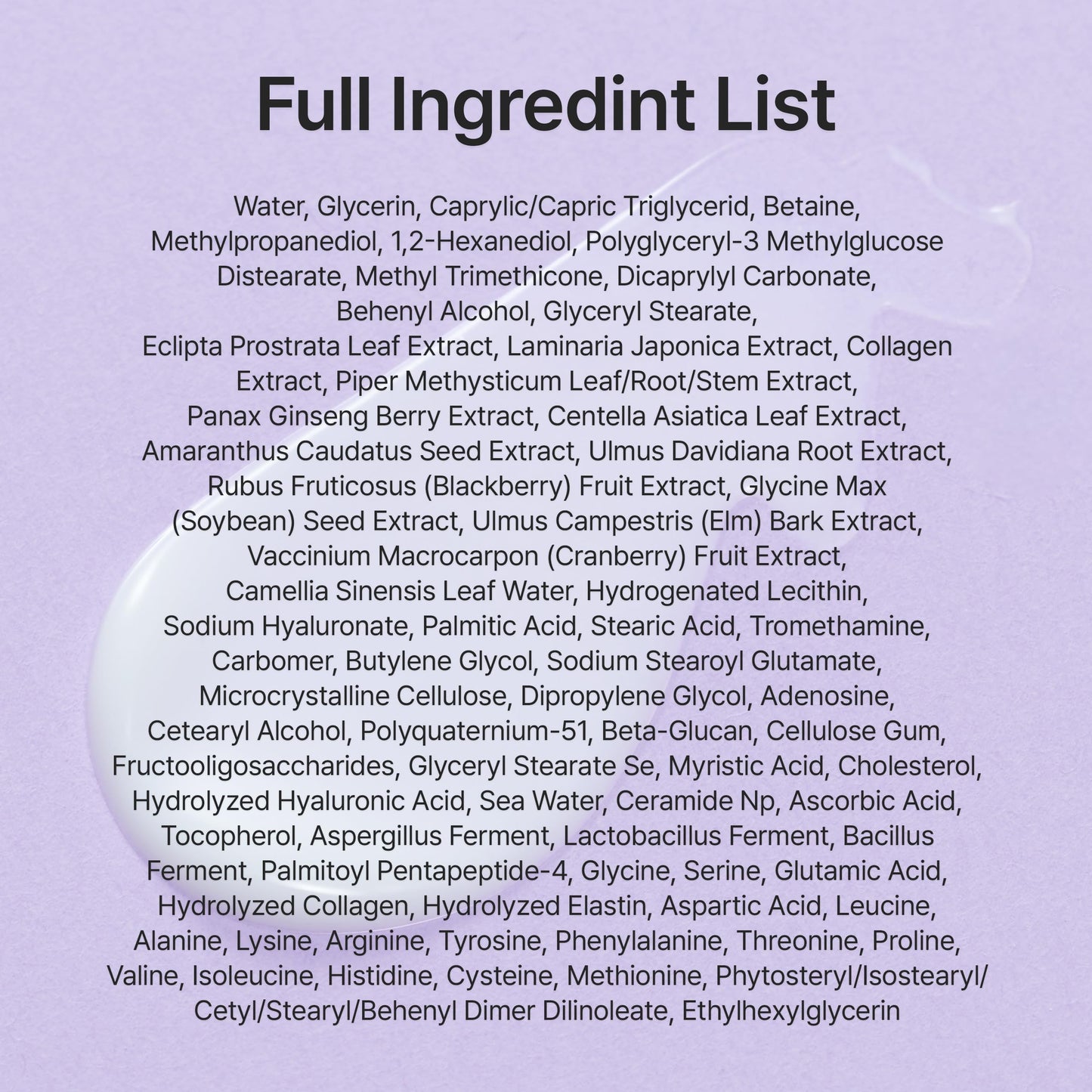 Dr.twentyproject Lifderm Eye Cream with Collagen & Vibrating Device for Wrinkles, Anti-Aging, Dark Circles – Lifting, Firming, Tightening, Depuffing, Nourishing Korean Skincare (20ml 0.6 fl oz)