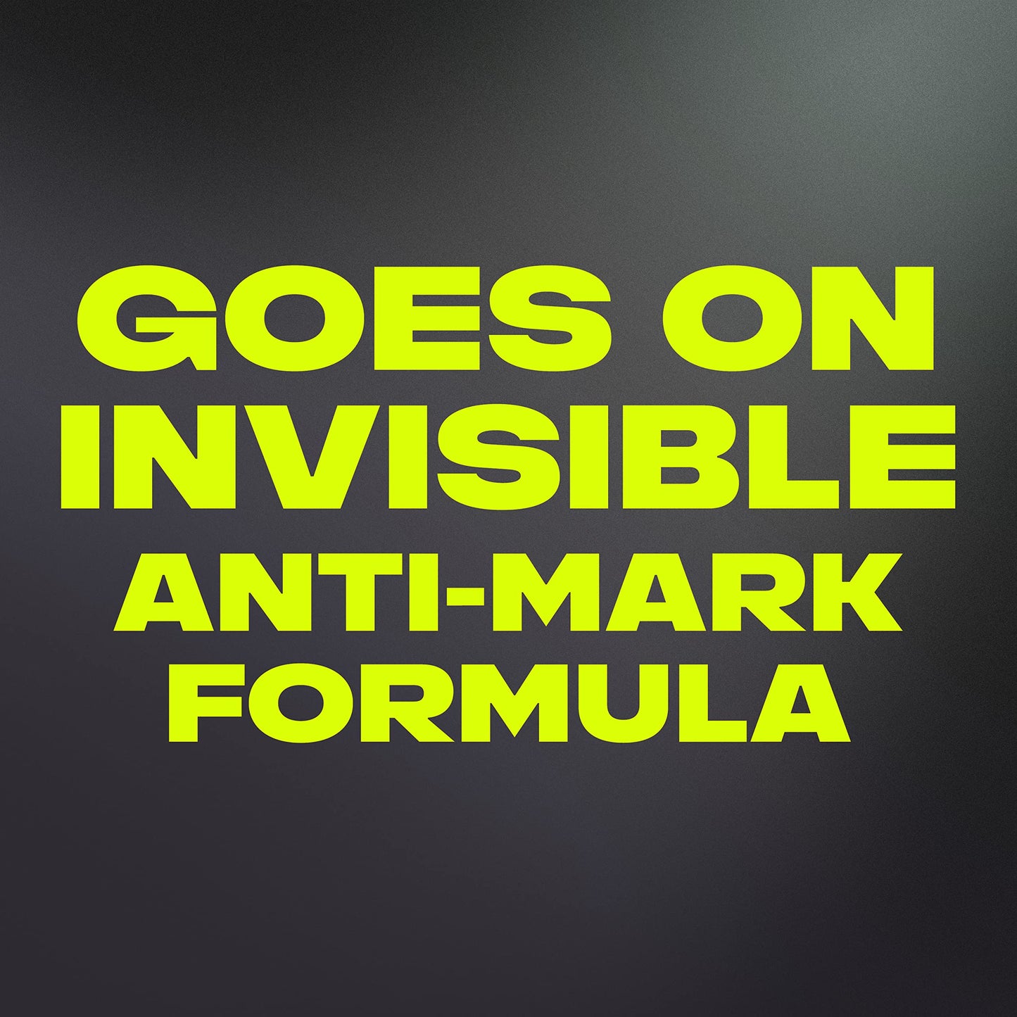 AXE Antiperspirant Stick for Men Black Pack of 4, 48 Hour Sweat and Odor Protection for Long Lasting Freshness, Frozen Pear & Cedarwood Men's Deodorant 2.7 oz