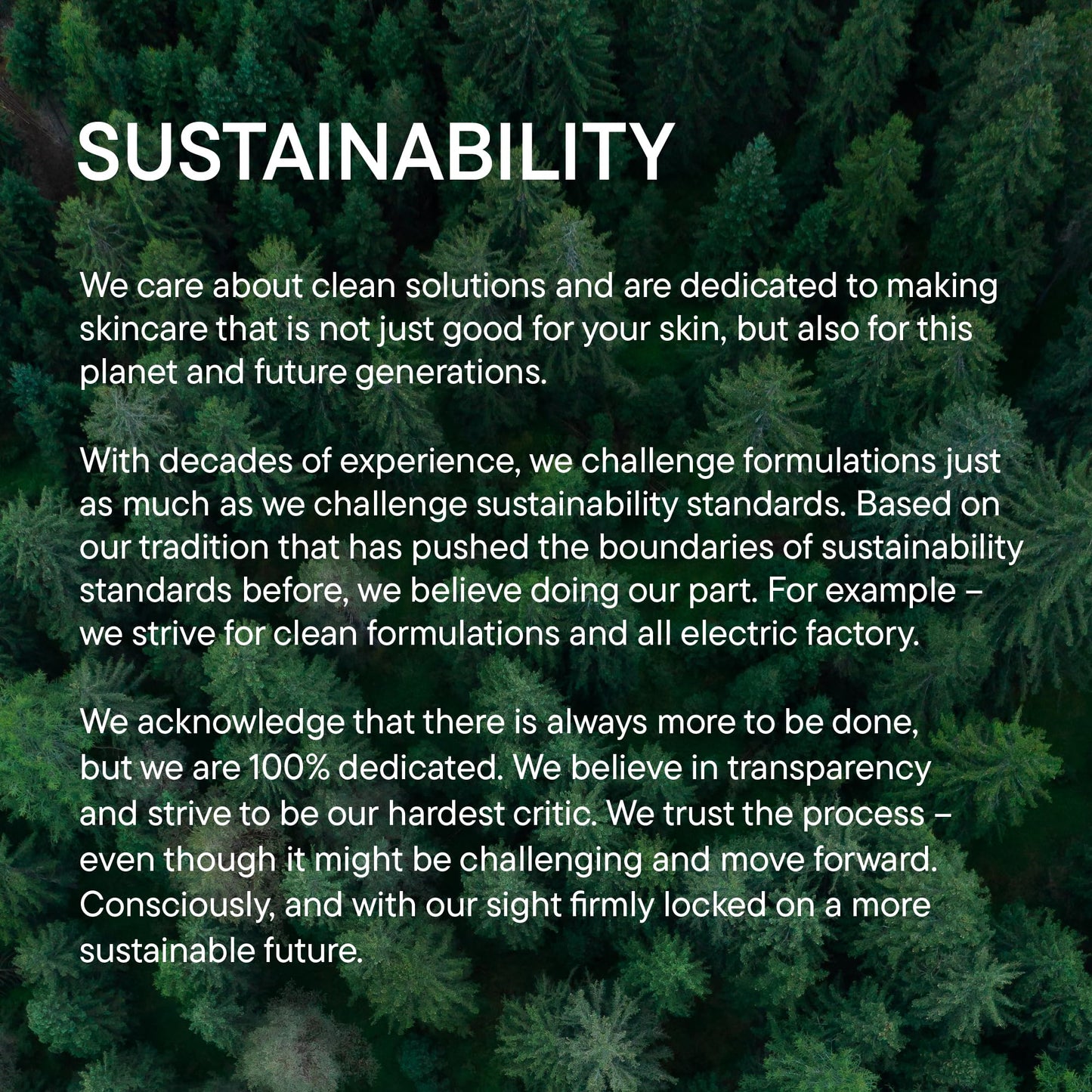 Babor Power Serum Ampoules - Retinol Serum, 7 Days to Renewed Skin, Counteract Signs of Premature Aging